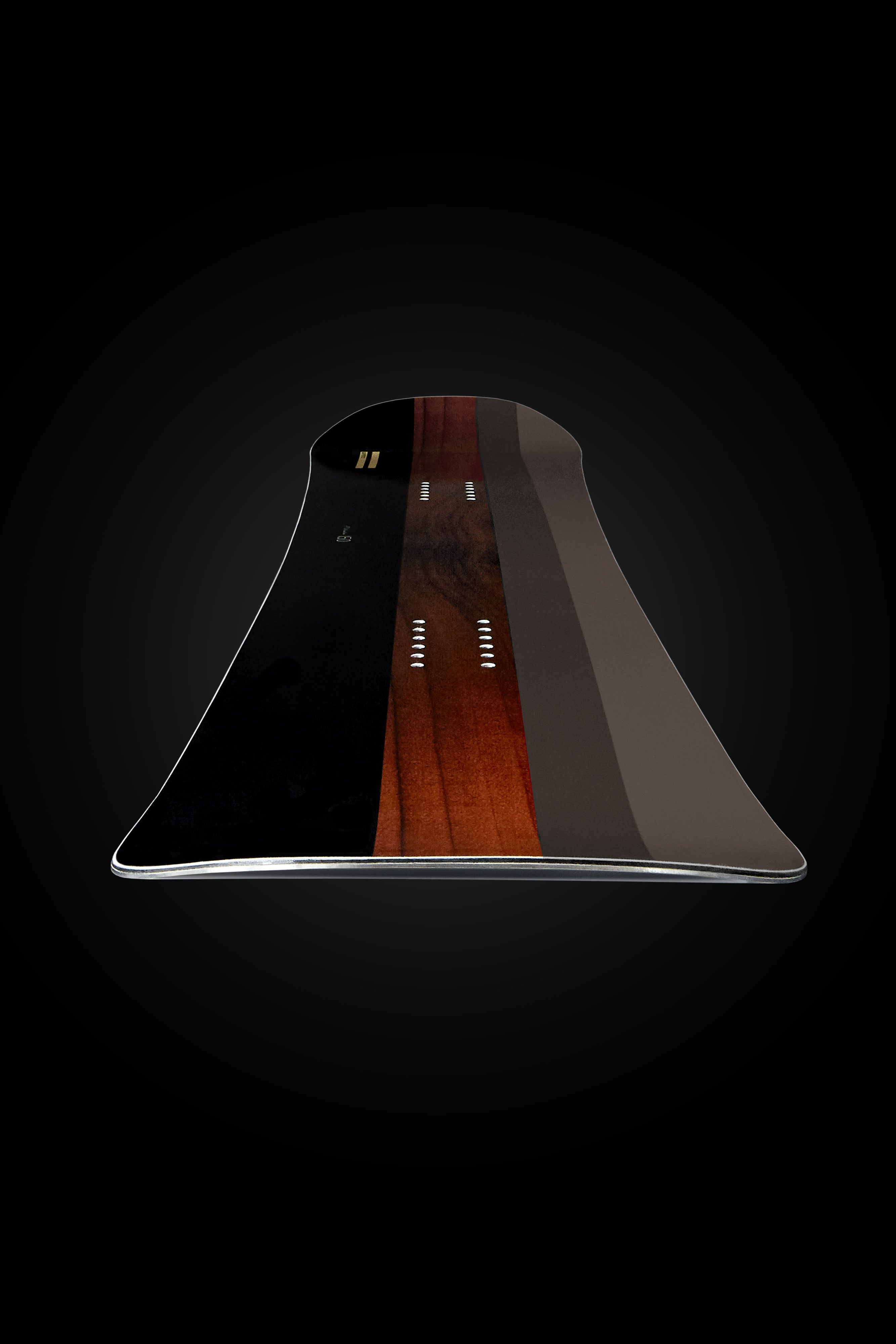 THE TREADSMITH SNOWBOARD, [prouduct_type], [Warstic]
