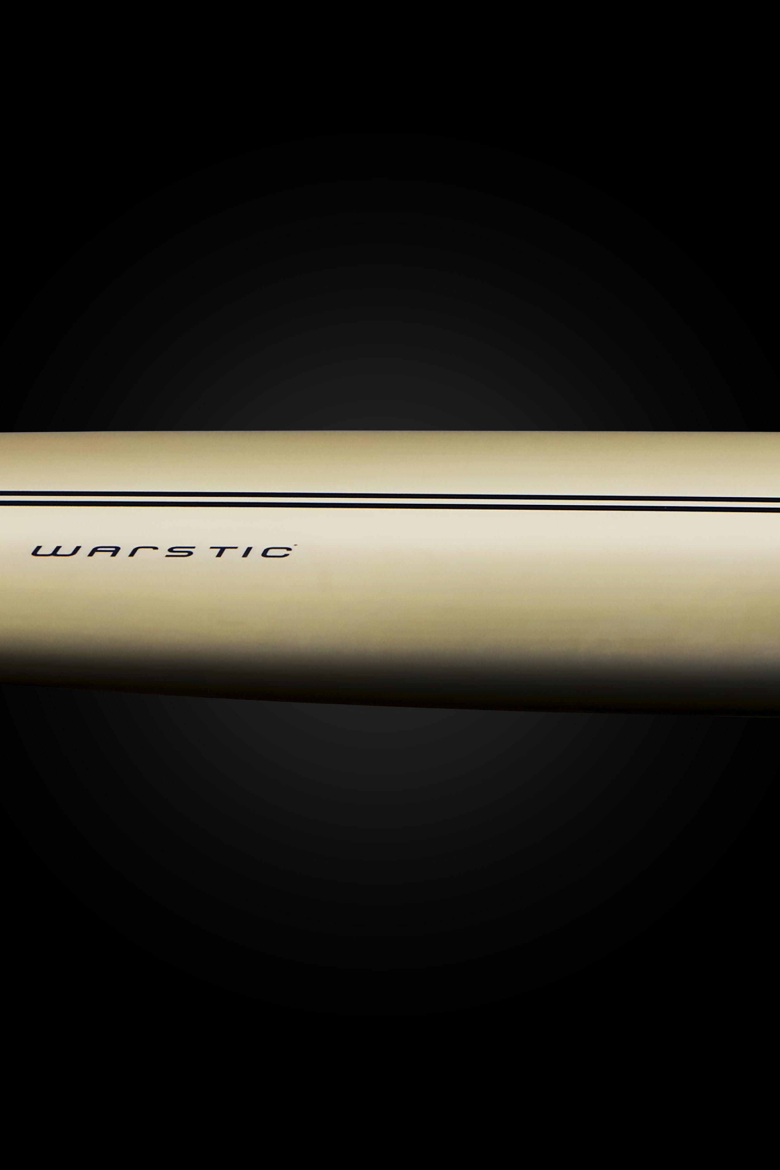 GOLDTOP SURFBOARD, [prouduct_type], [Warstic]