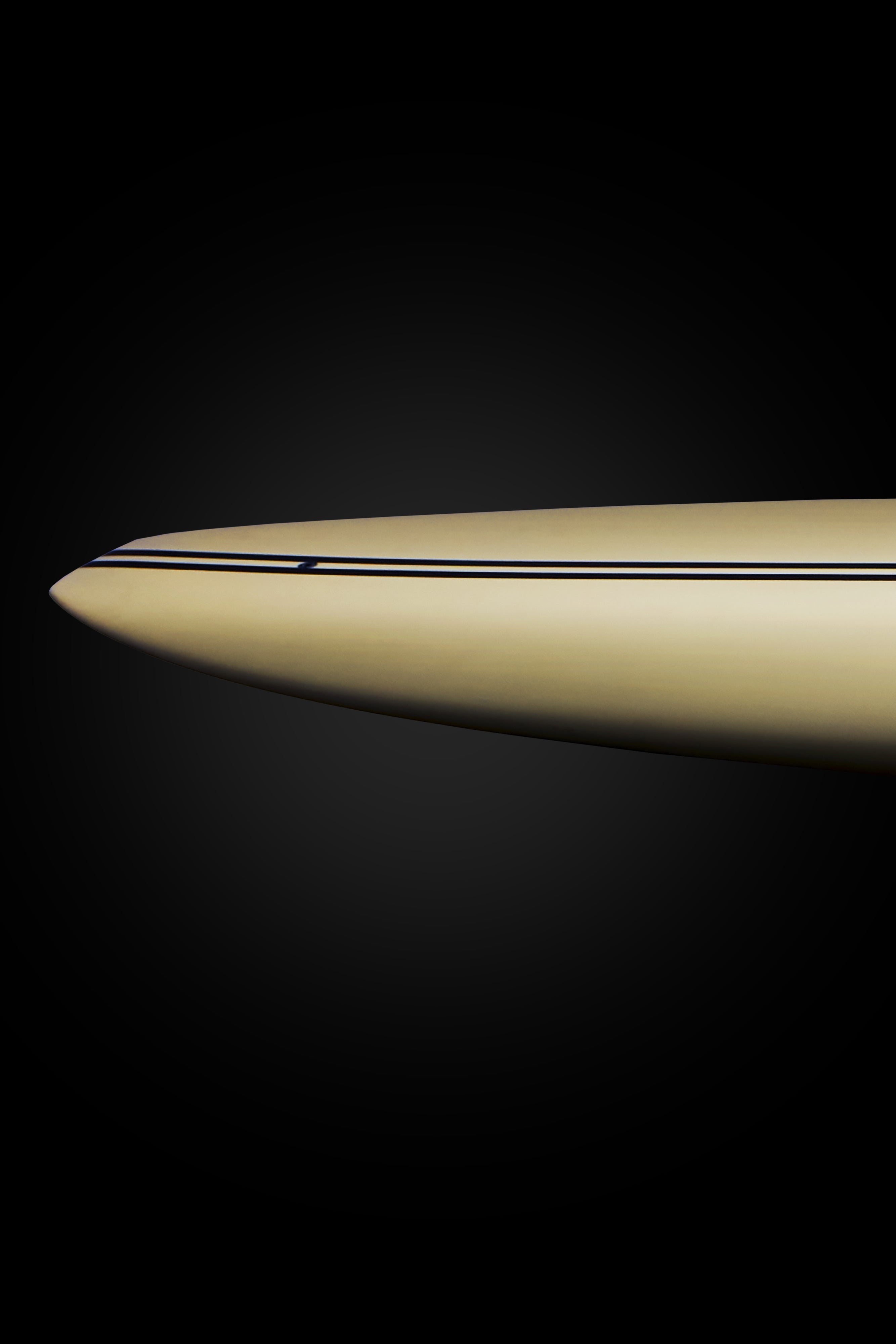 GOLDTOP SURFBOARD, [prouduct_type], [Warstic]