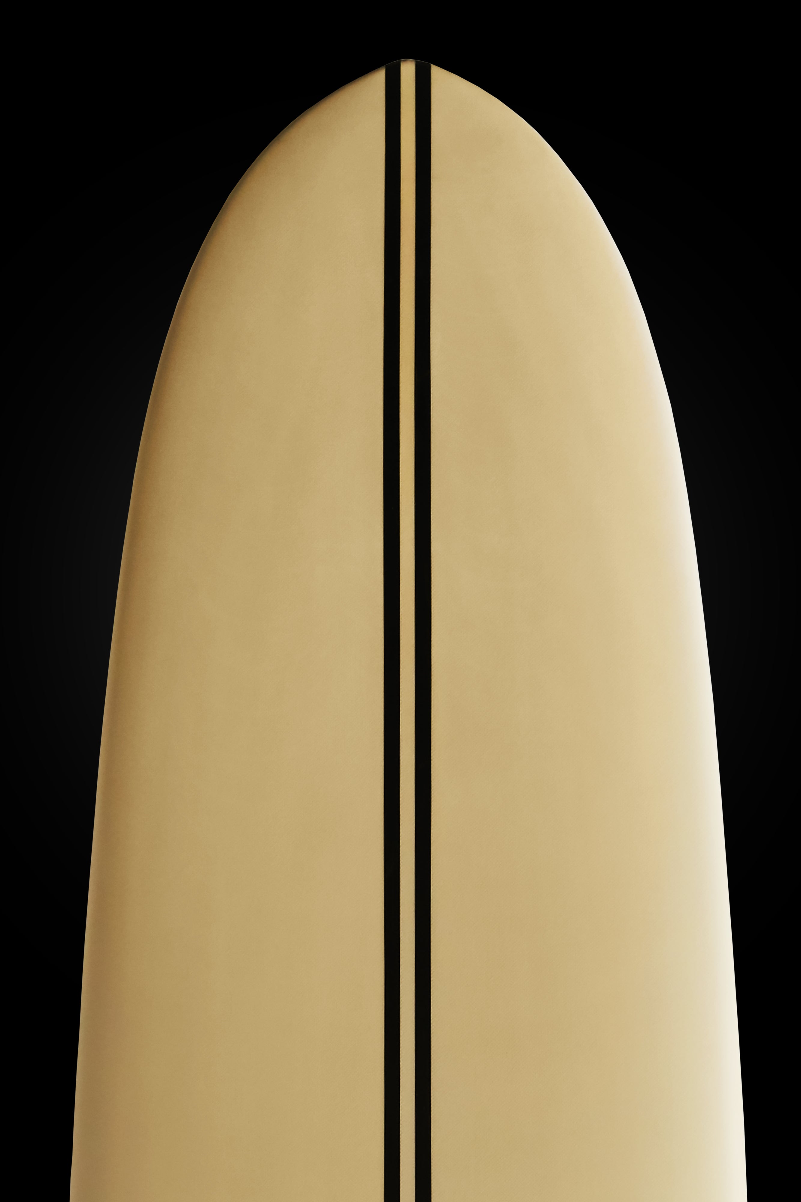 GOLDTOP SURFBOARD, [prouduct_type], [Warstic]