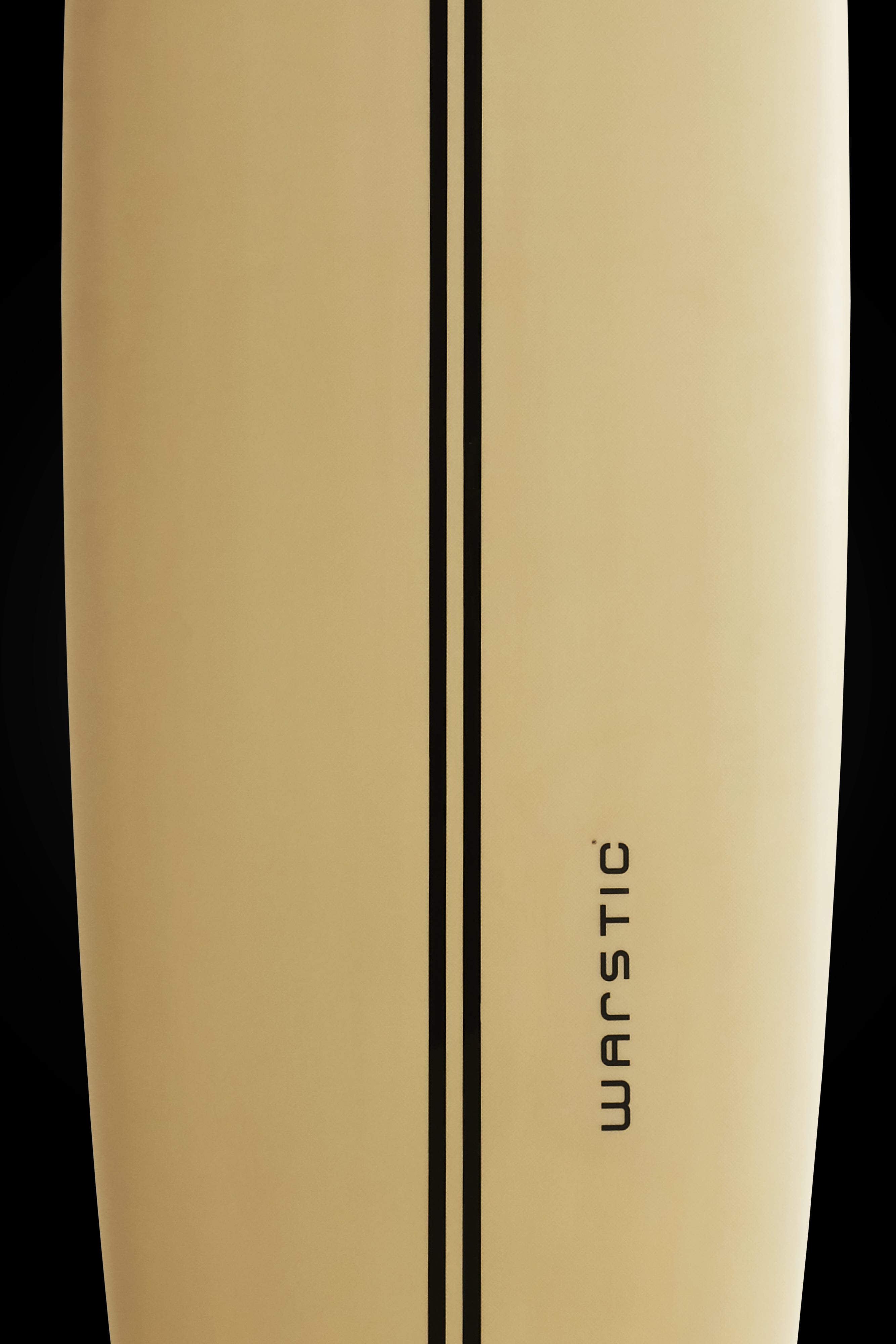 GOLDTOP SURFBOARD, [prouduct_type], [Warstic]