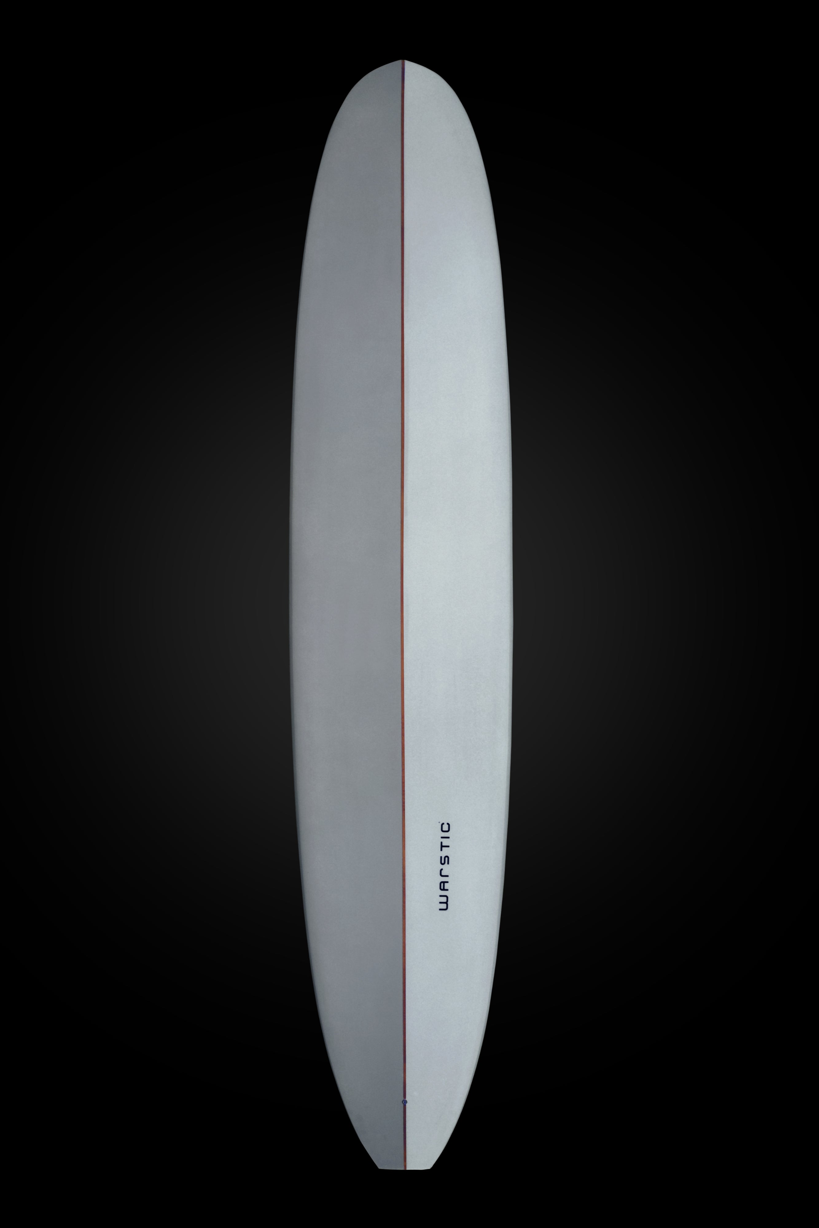 SHARKSKIN SURFBOARD, [prouduct_type], [Warstic]