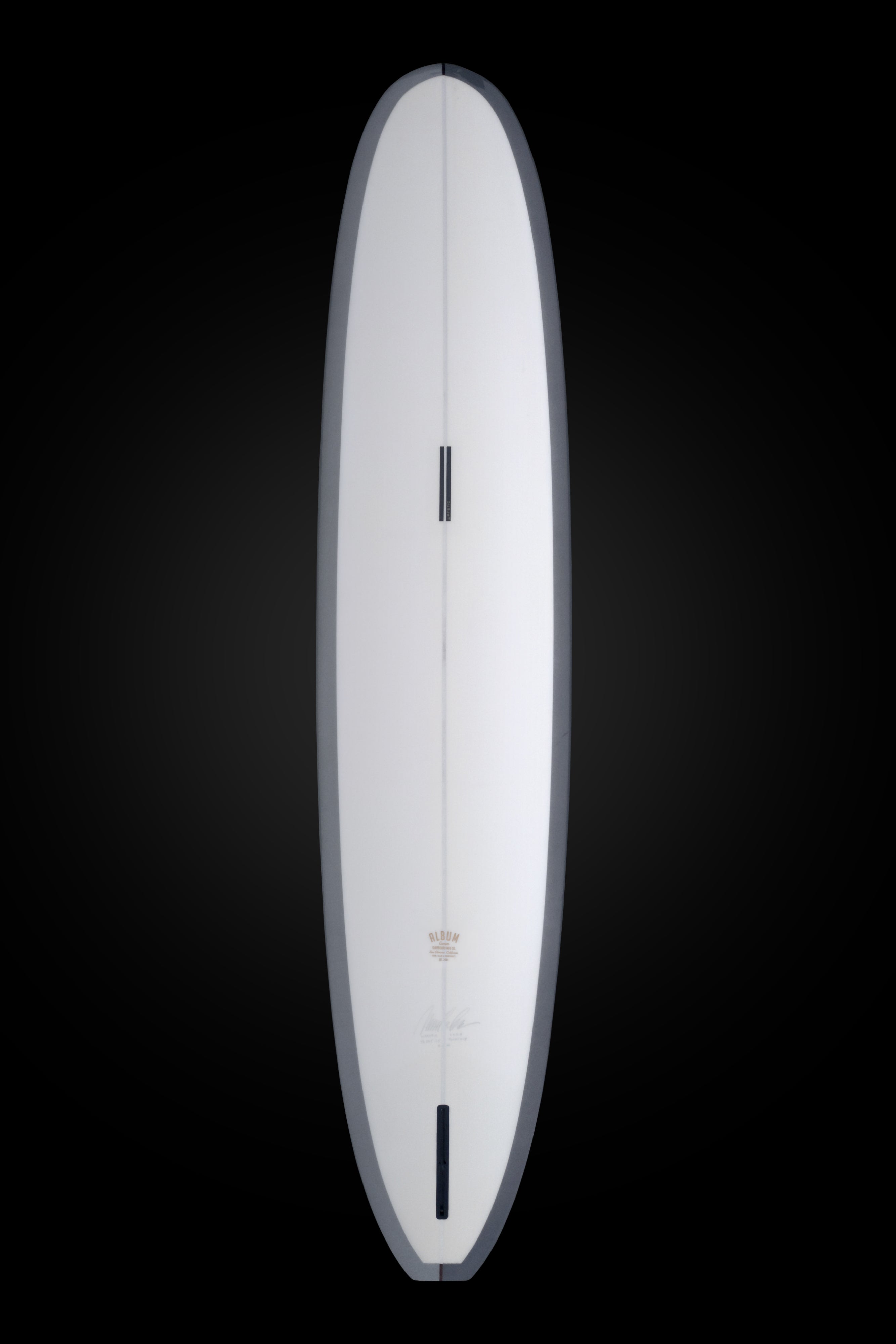 SHARKSKIN SURFBOARD, [prouduct_type], [Warstic]