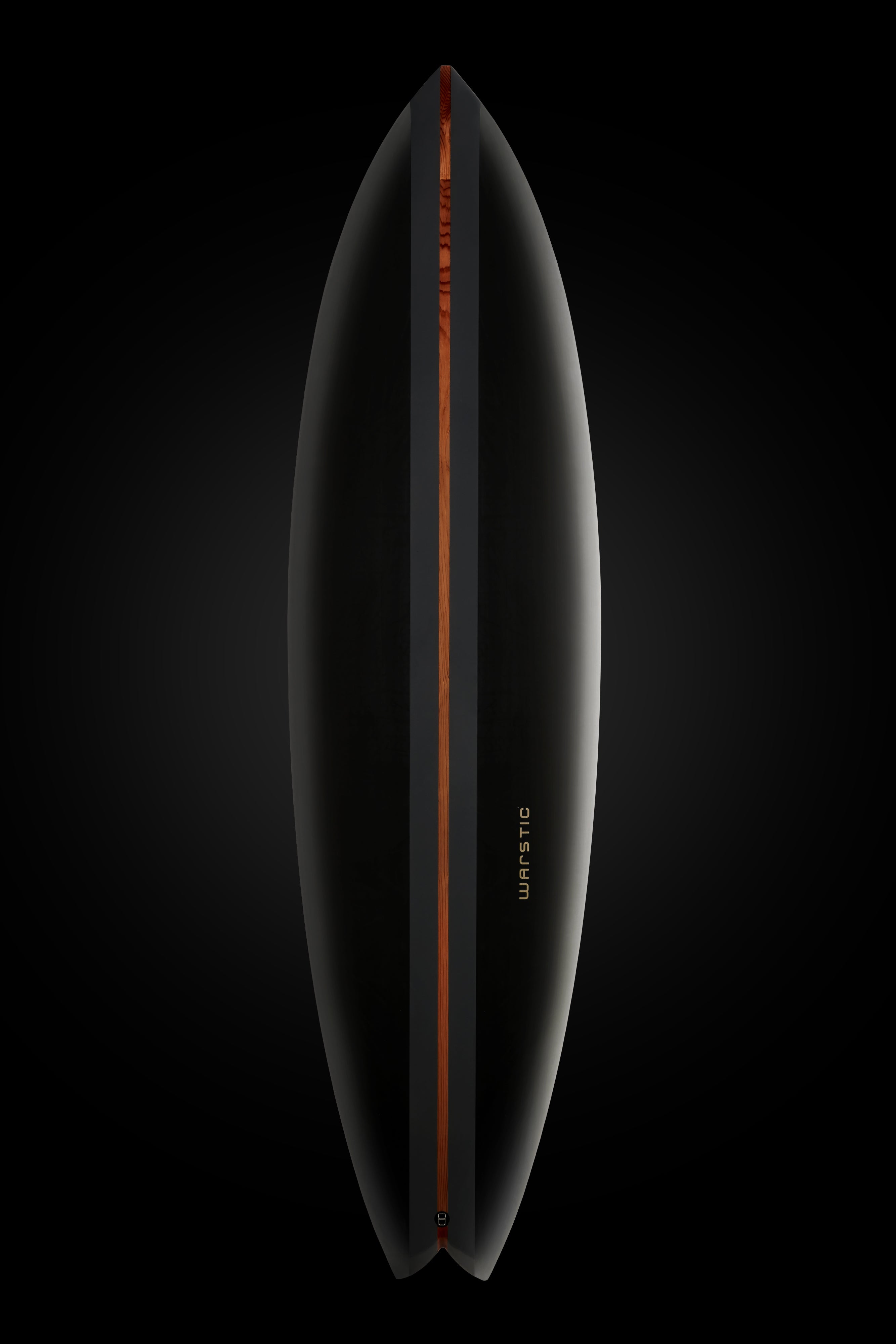 STEALTH SURFBOARD, [prouduct_type], [Warstic]