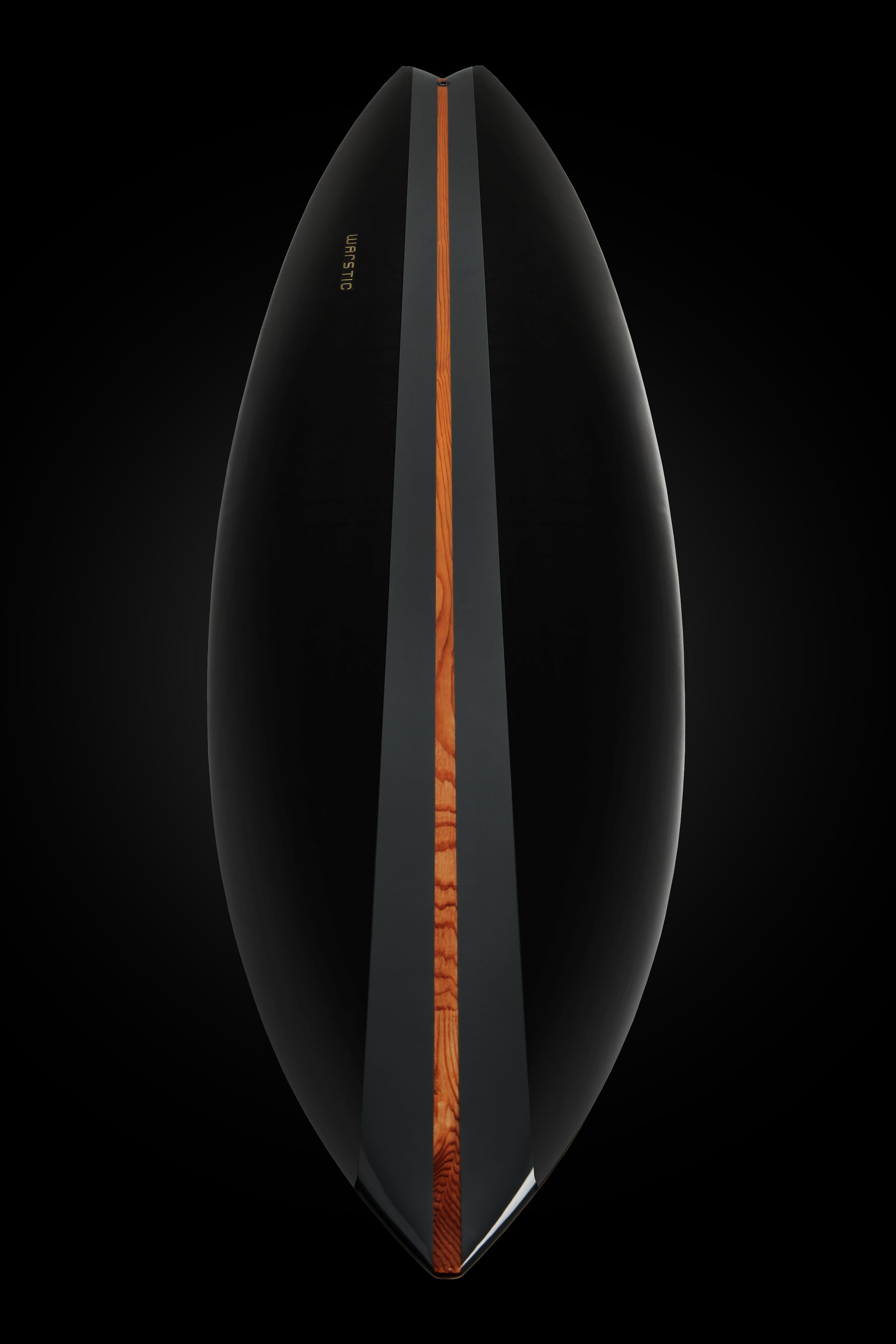 STEALTH SURFBOARD, [prouduct_type], [Warstic]