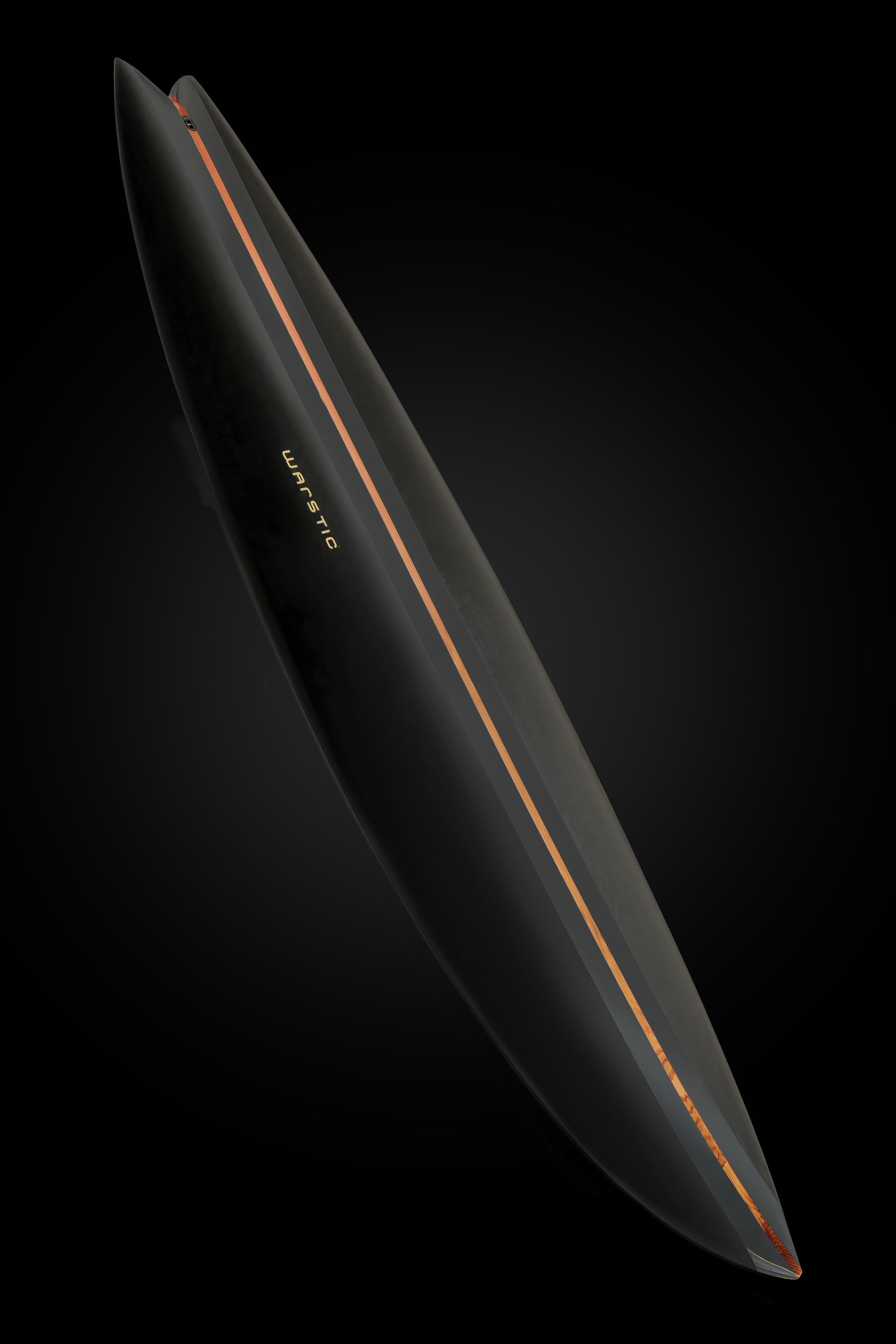 STEALTH SURFBOARD, [prouduct_type], [Warstic]