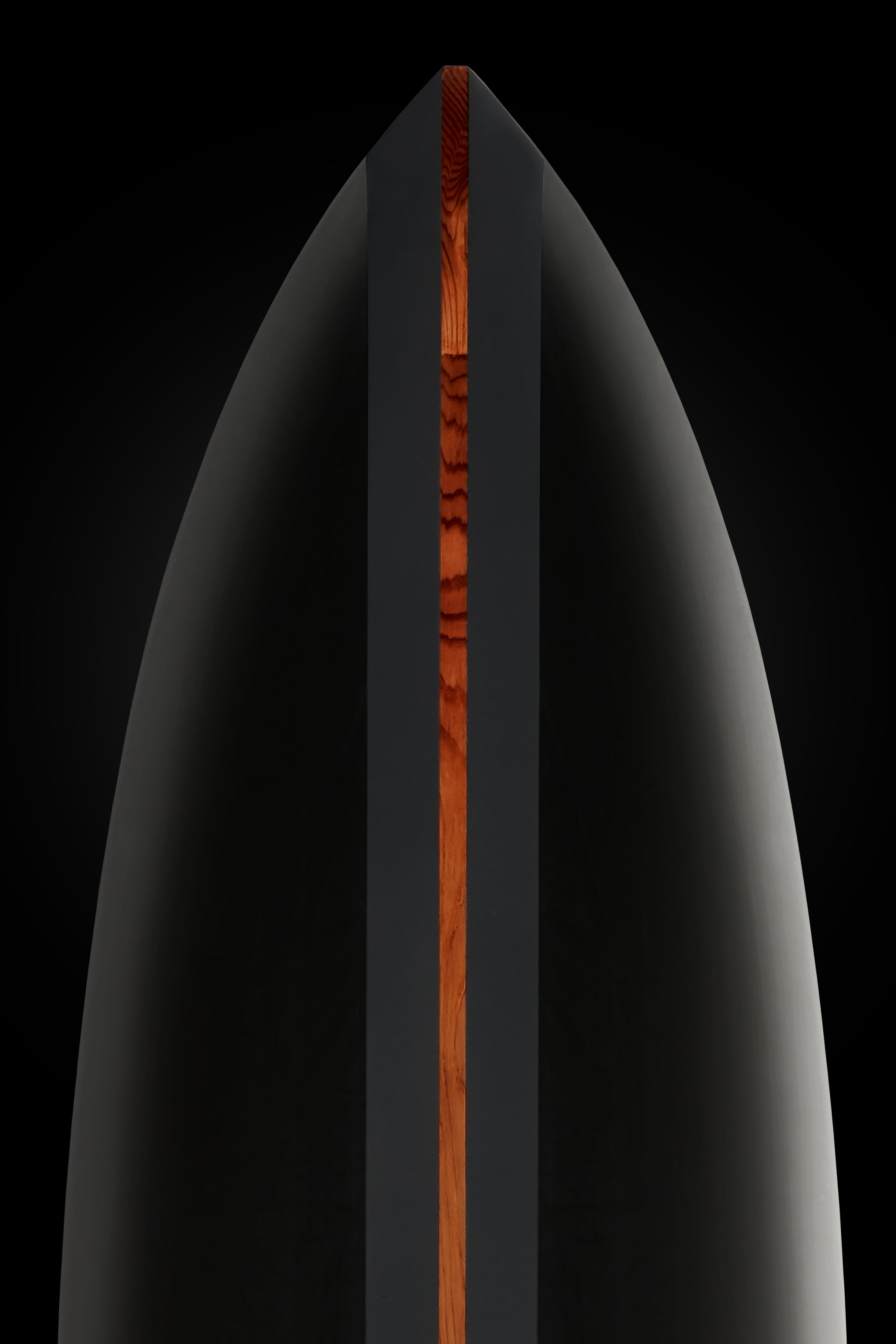 STEALTH SURFBOARD, [prouduct_type], [Warstic]