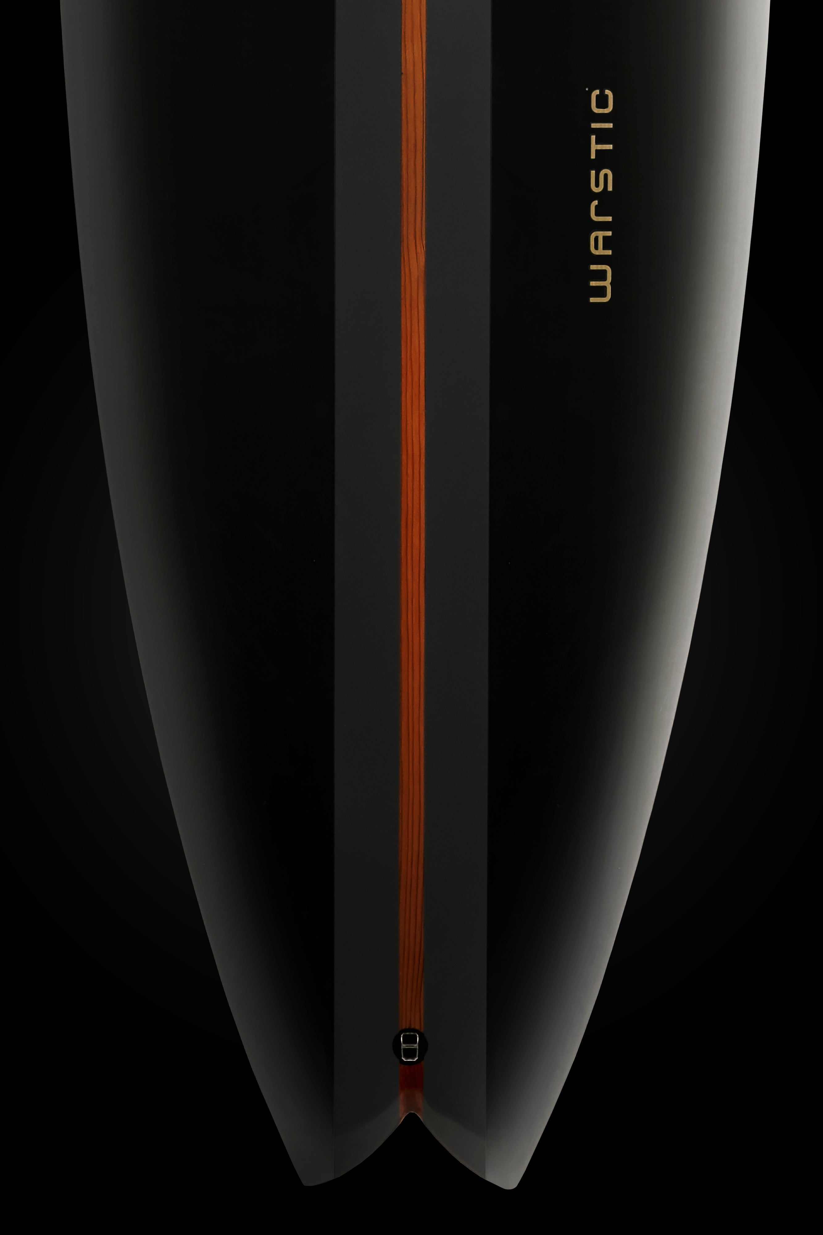 STEALTH SURFBOARD, [prouduct_type], [Warstic]