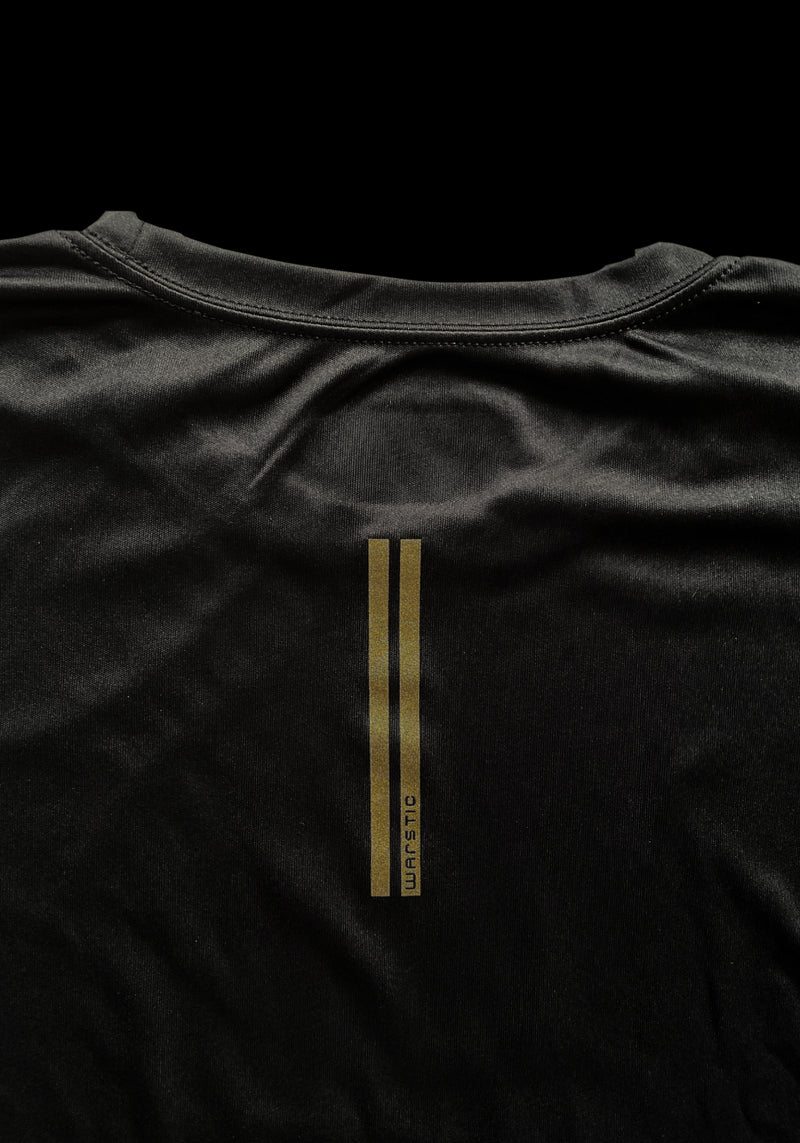 OFFICIAL TEAM WARSTIC DRI PERFORMANCE SHIRT, [prouduct_type], [Warstic]