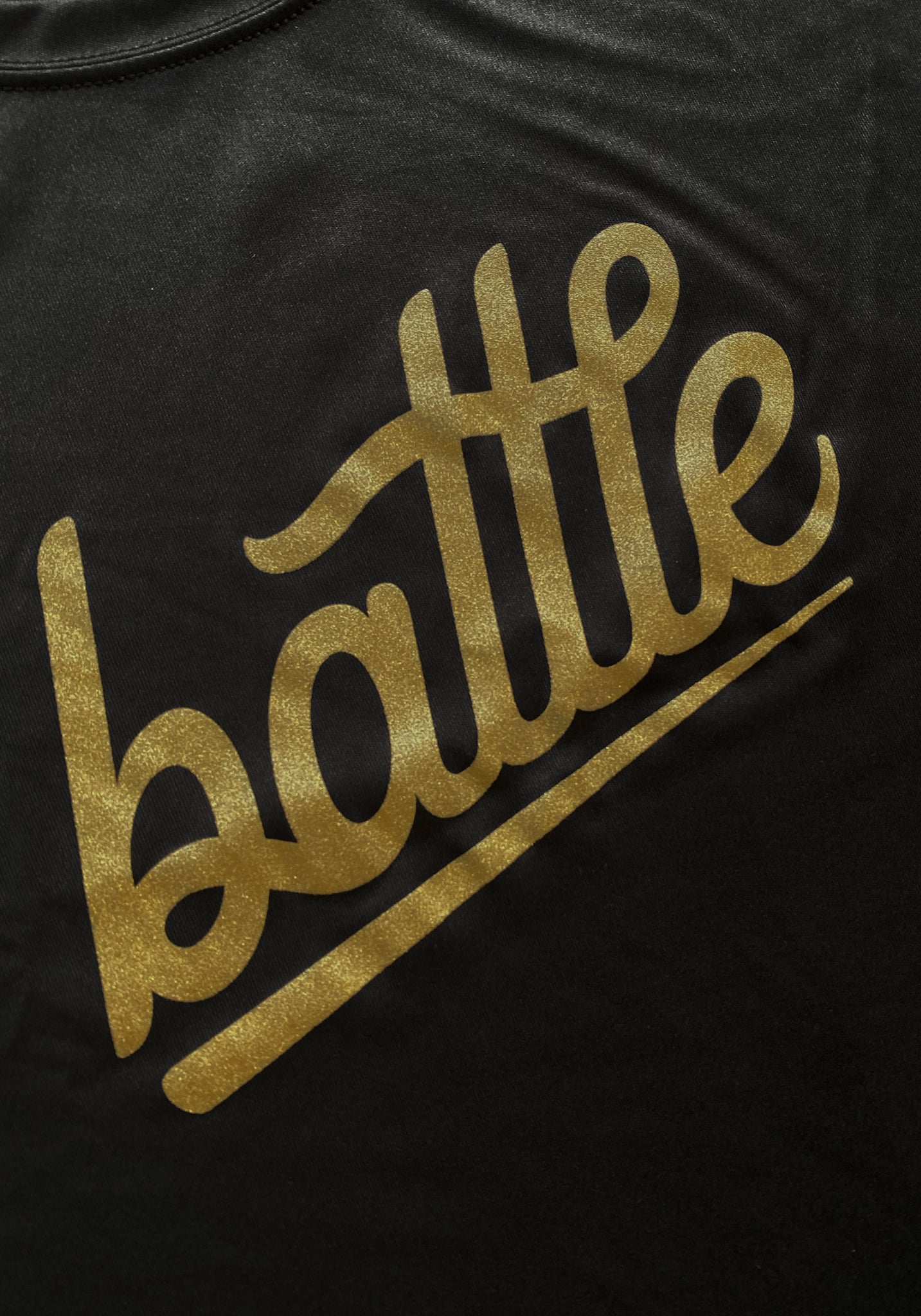 OFFICIAL TEAM WARSTIC DRI PERFORMANCE SHIRT, [prouduct_type], [Warstic]