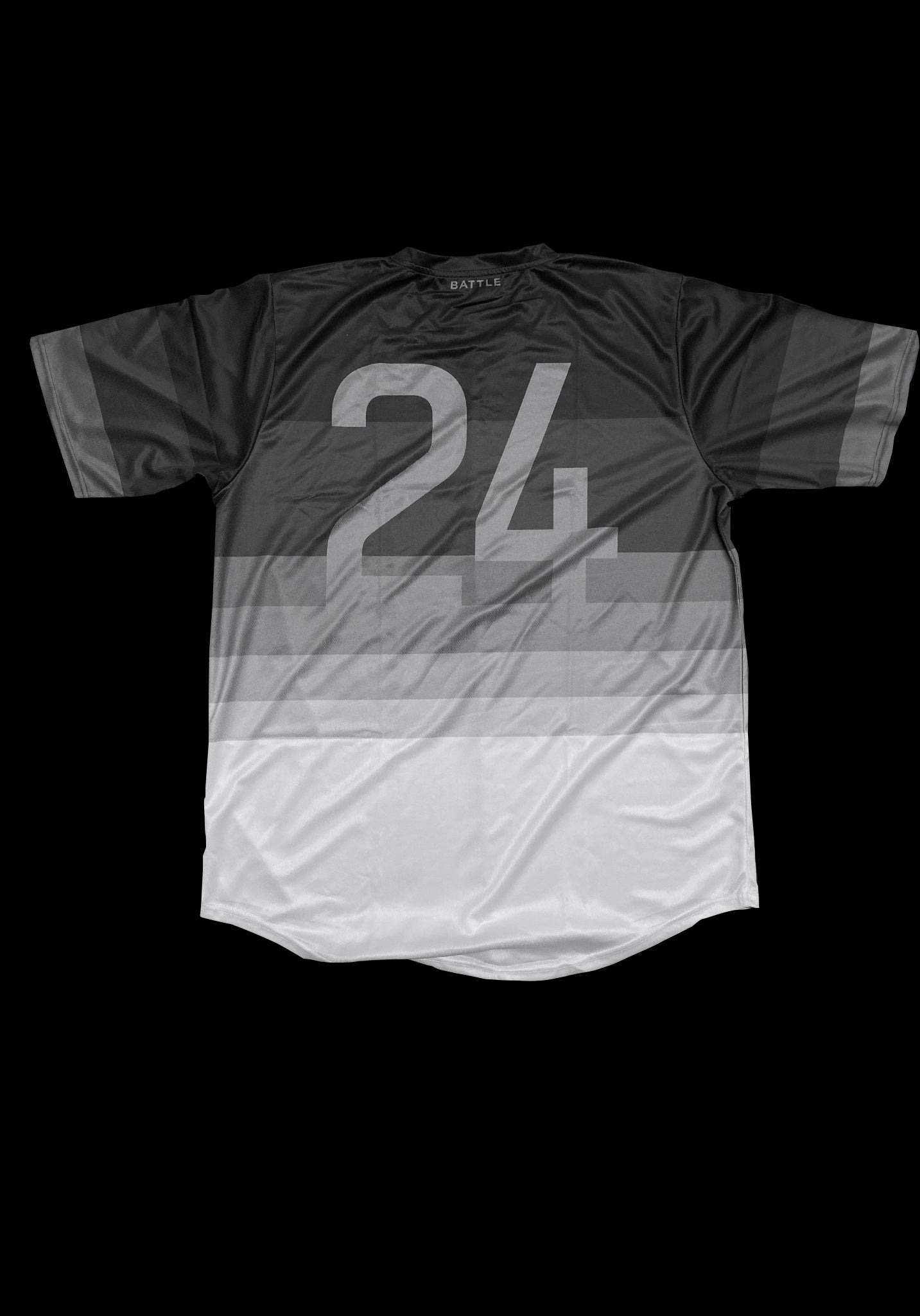 DALLAS RATS SANDLOT JERSEY, [prouduct_type], [Warstic]