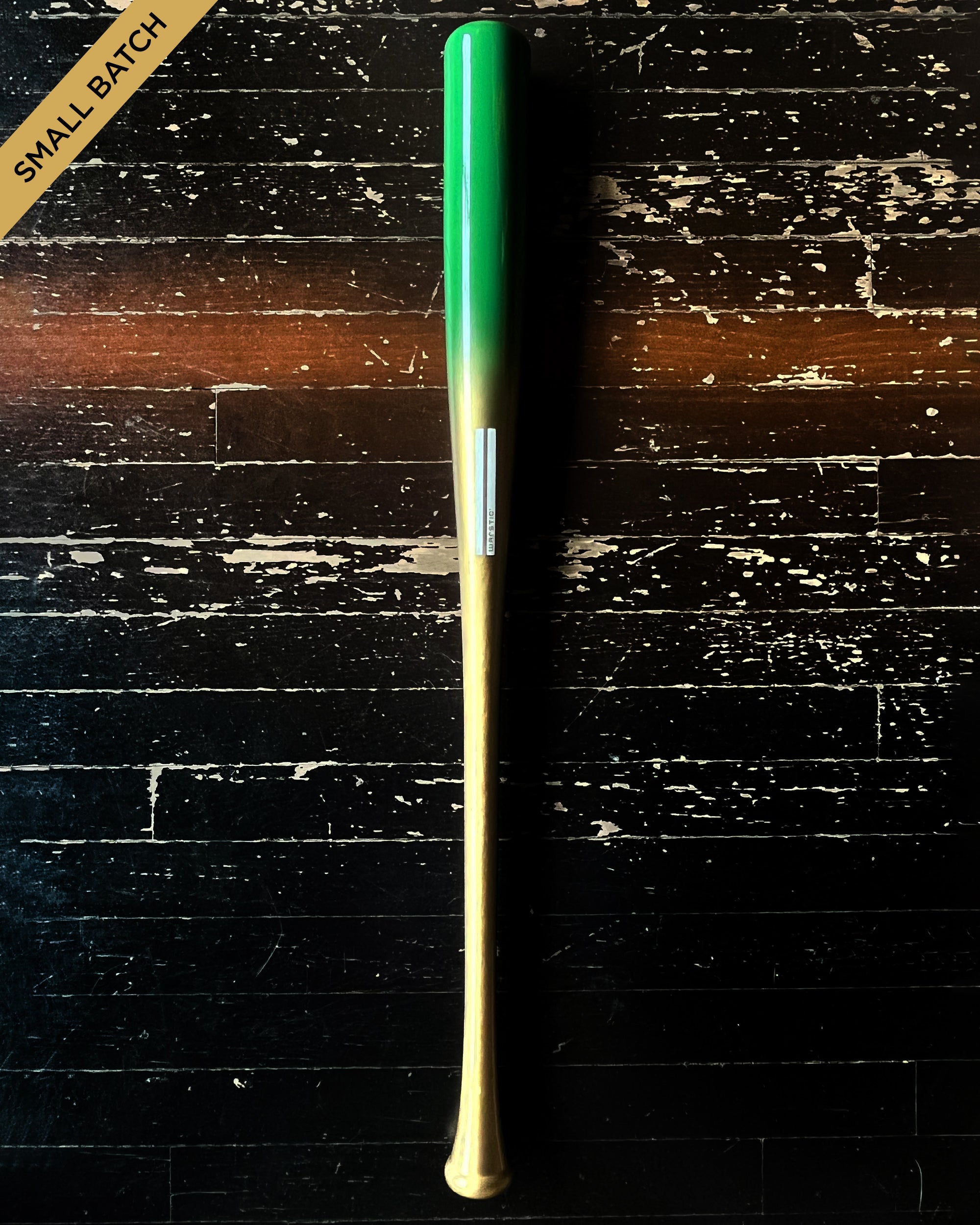 【2/22誕生日セール】 SAURUS SWS DECKSTICK 76 j Products