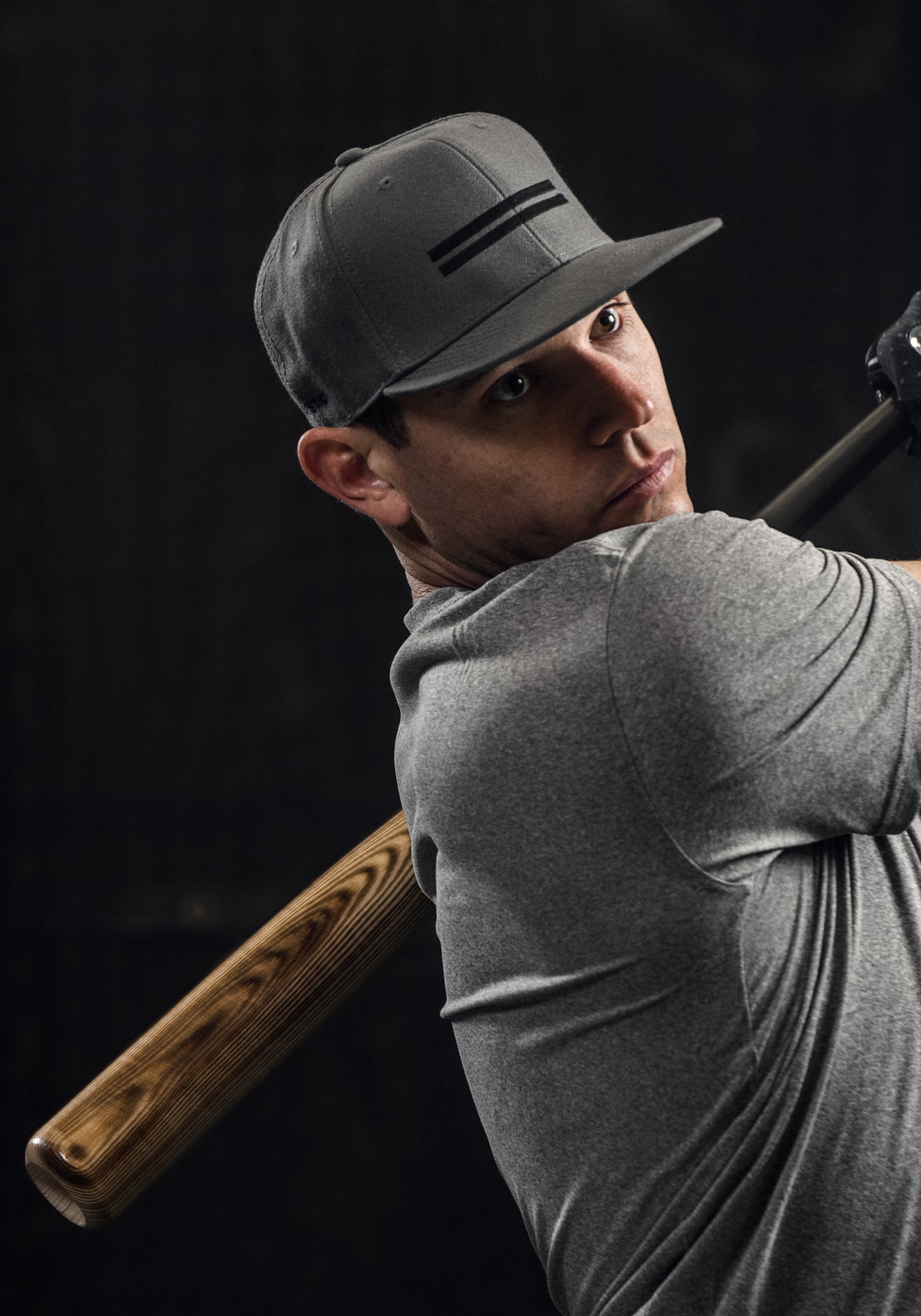 Ian Kinsler WSIK58Y Stocked Maple Pro Signature Wood Bat, [prouduct_type], [Warstic]