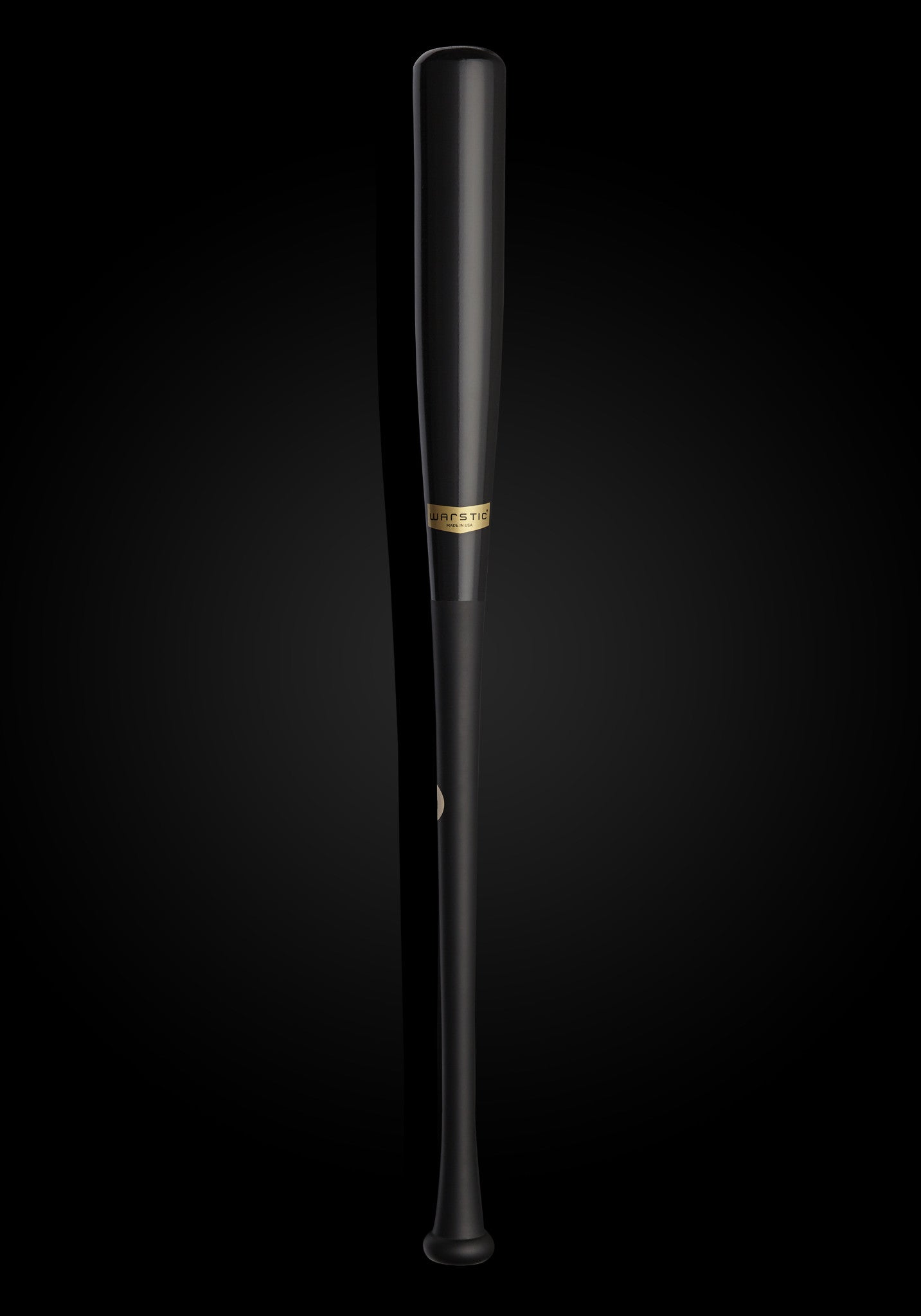 Ian Kinsler WSIK58 Stocked Maple Pro Signature Wood Bat, [prouduct_type], [Warstic]