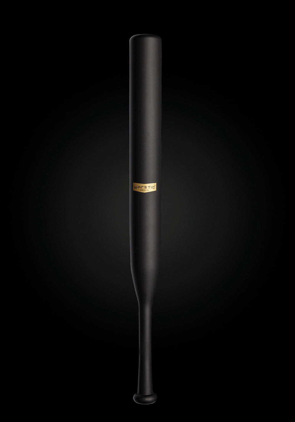 WS DECKSTIC MAPLE BAT