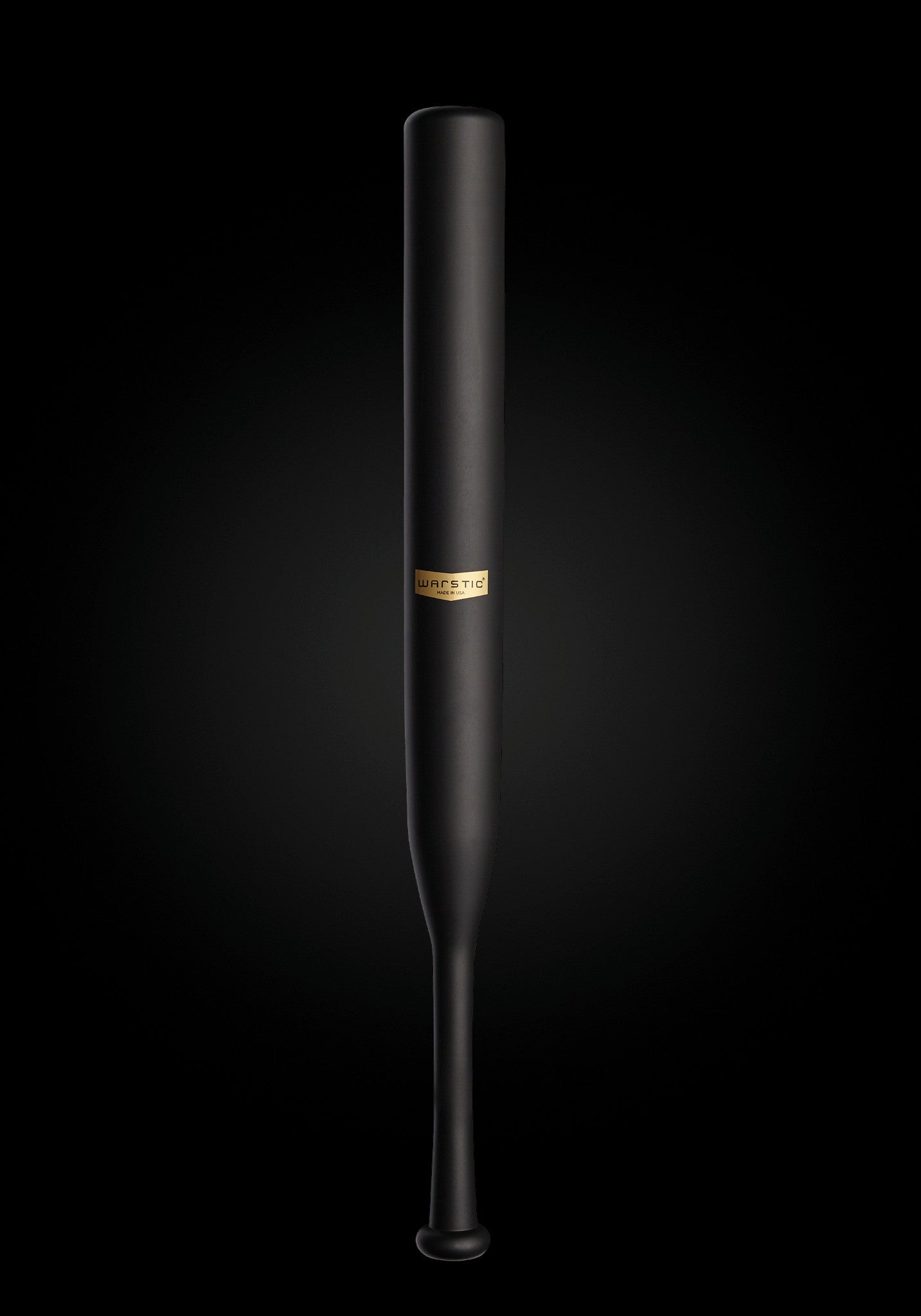 Deckstic Wood Bat, [prouduct_type], [Warstic]