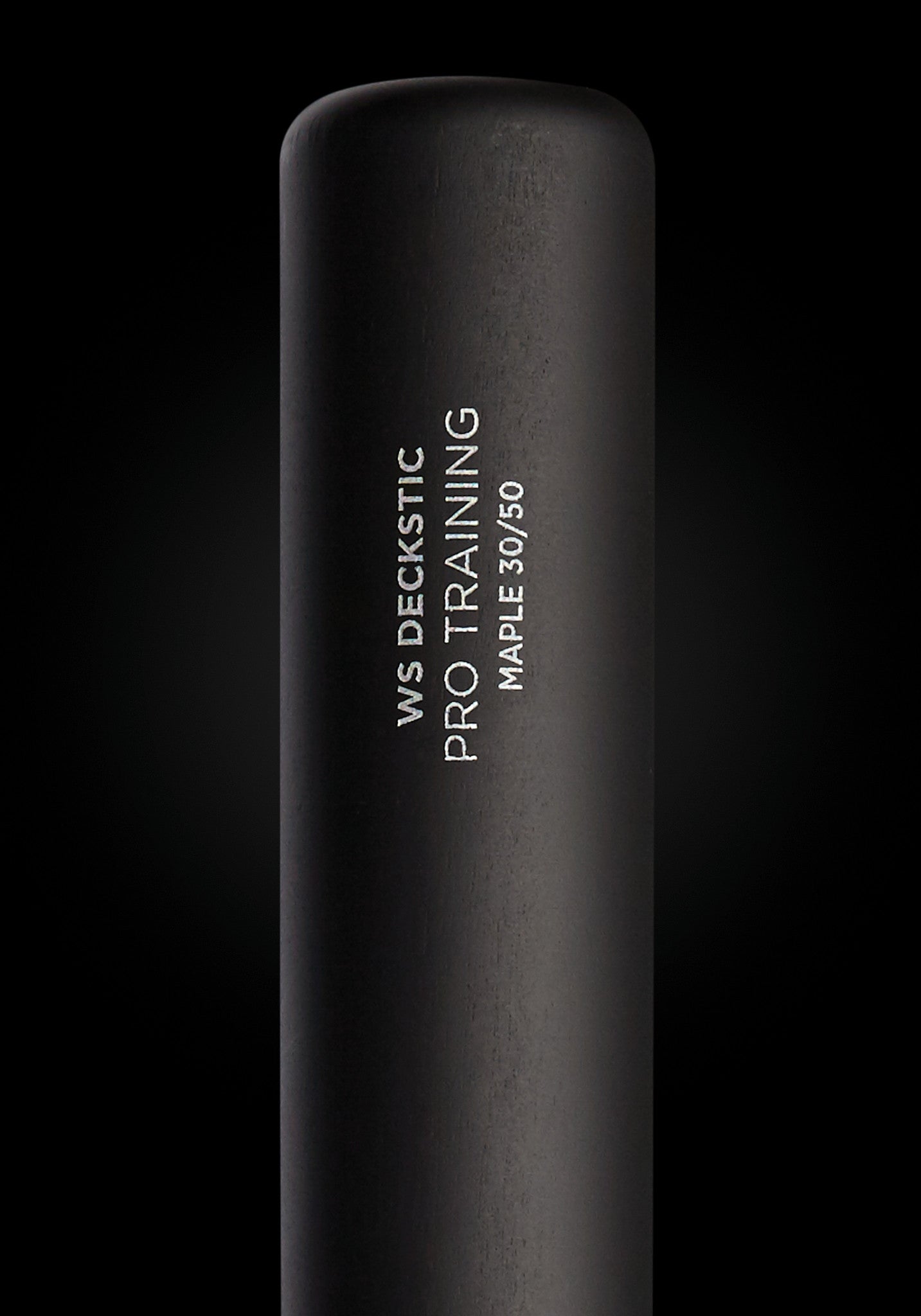 Deckstic Wood Bat, [prouduct_type], [Warstic]