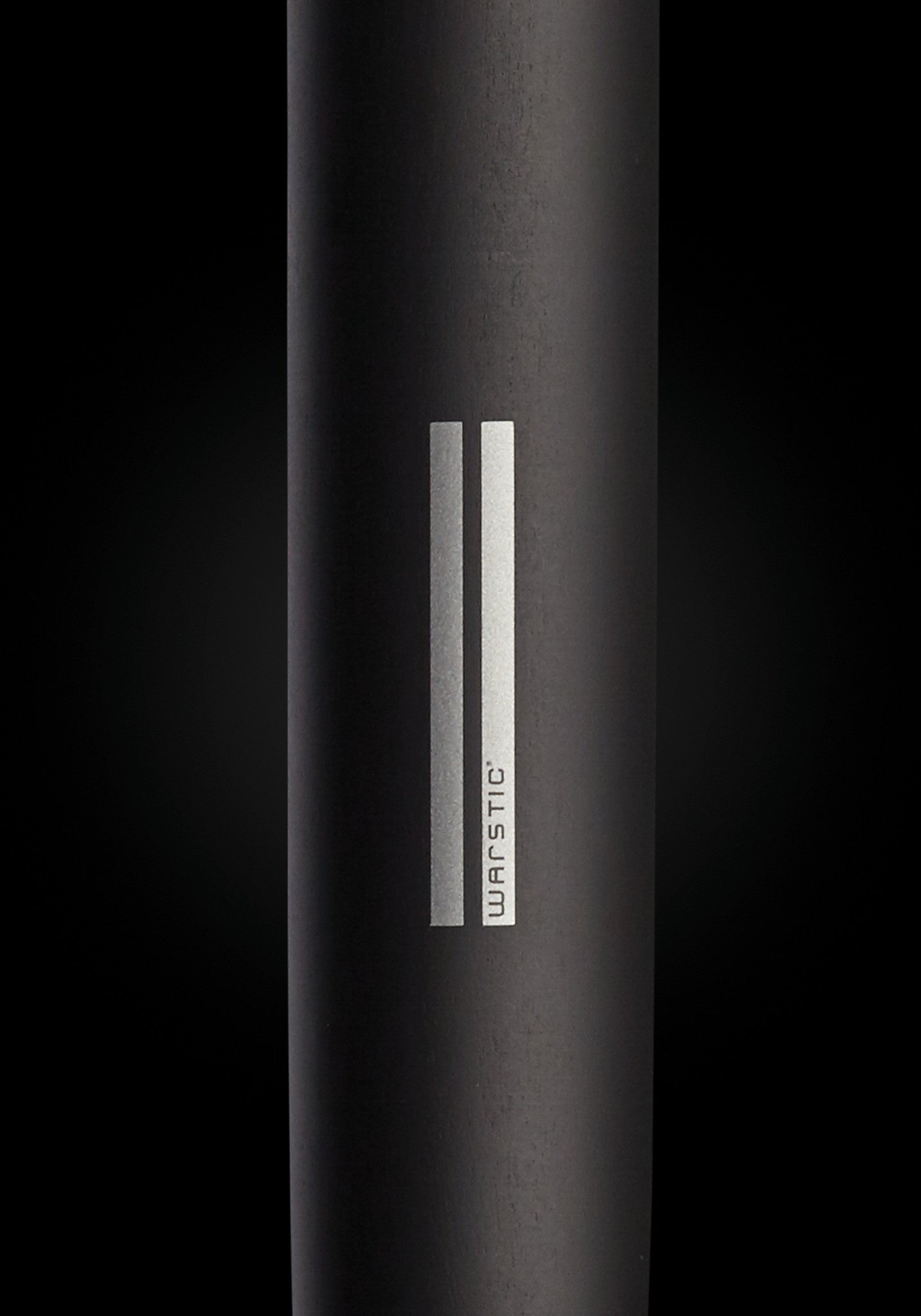 Deckstic Wood Bat, [prouduct_type], [Warstic]