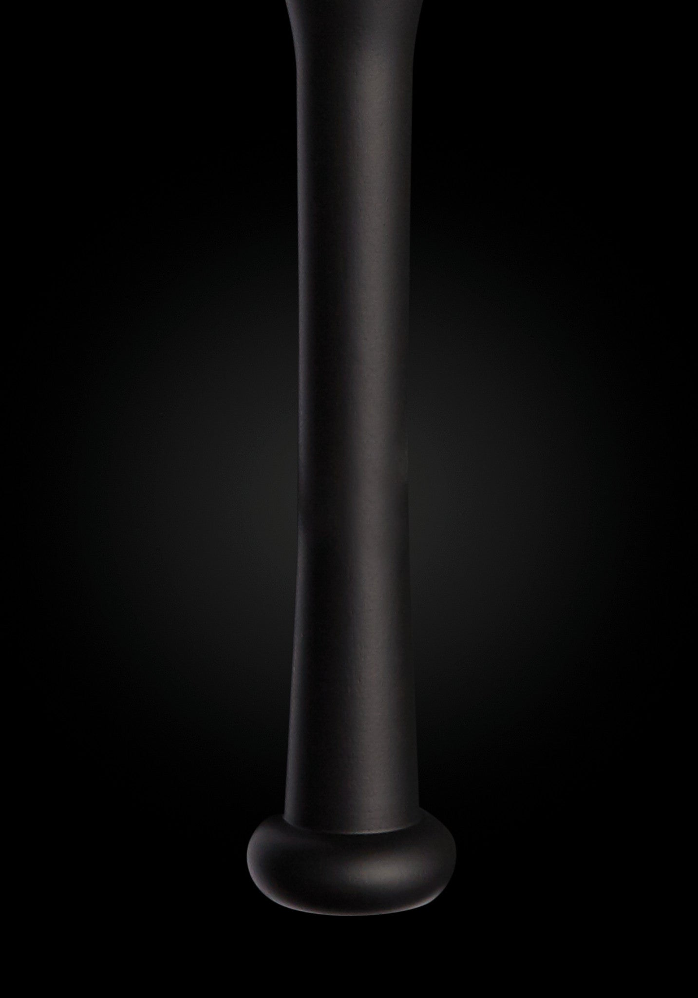 Deckstic Wood Bat, [prouduct_type], [Warstic]