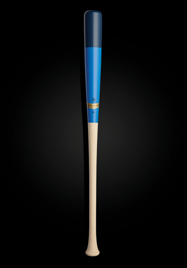 The Bluejay Wood Bat, [prouduct_type], [Warstic]
