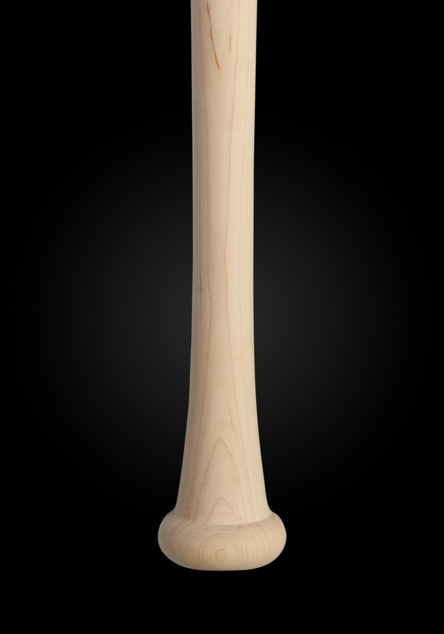 Pro Standard Issue WS243 Maple Wood Bat, [prouduct_type], [Warstic]