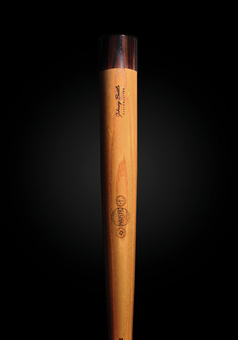 Promotional 34 louisville slugger bat Personalized With Your Custom Logo