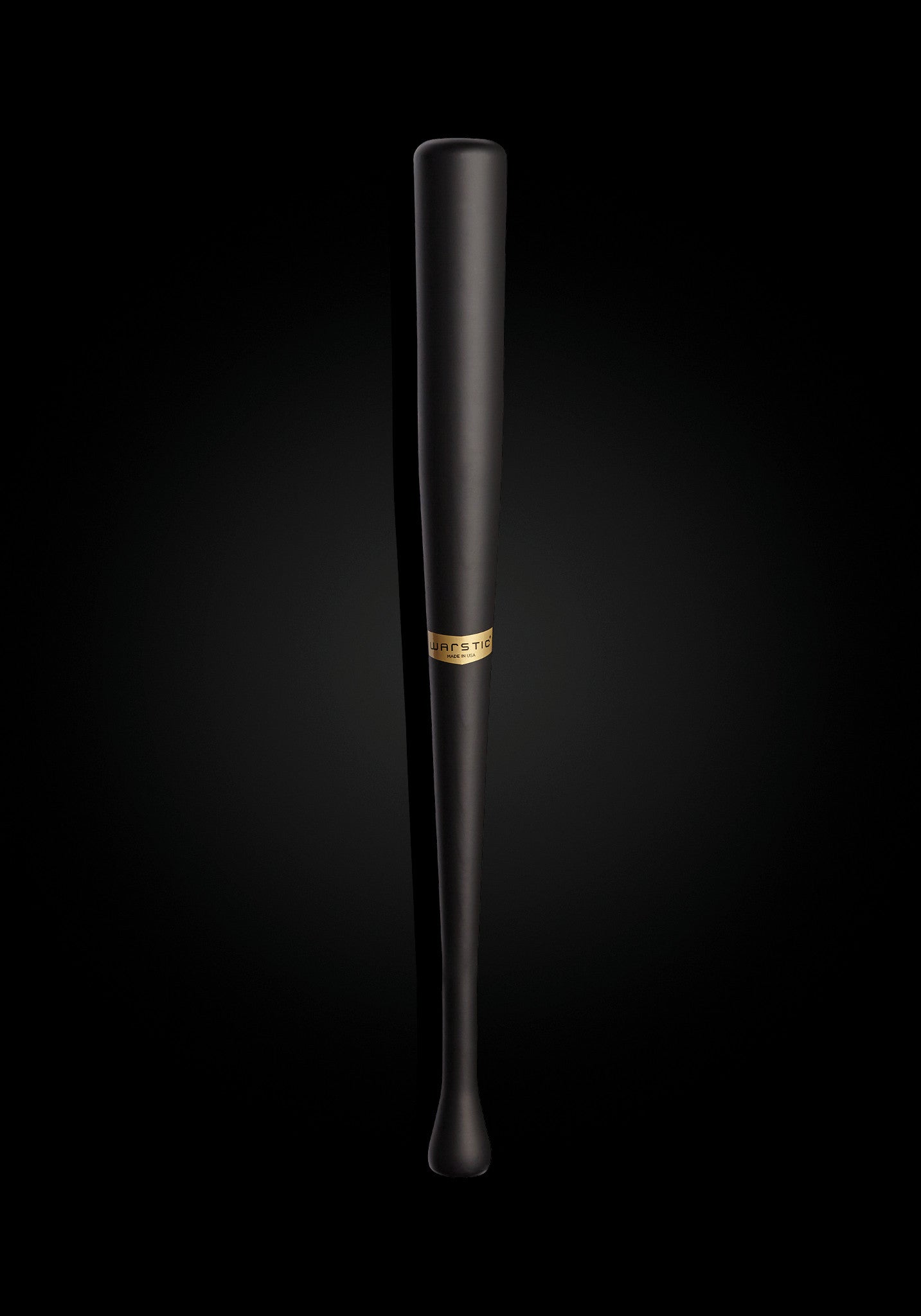 One Handed Trainer WSOHT Birch Wood Bat, [prouduct_type], [Warstic]