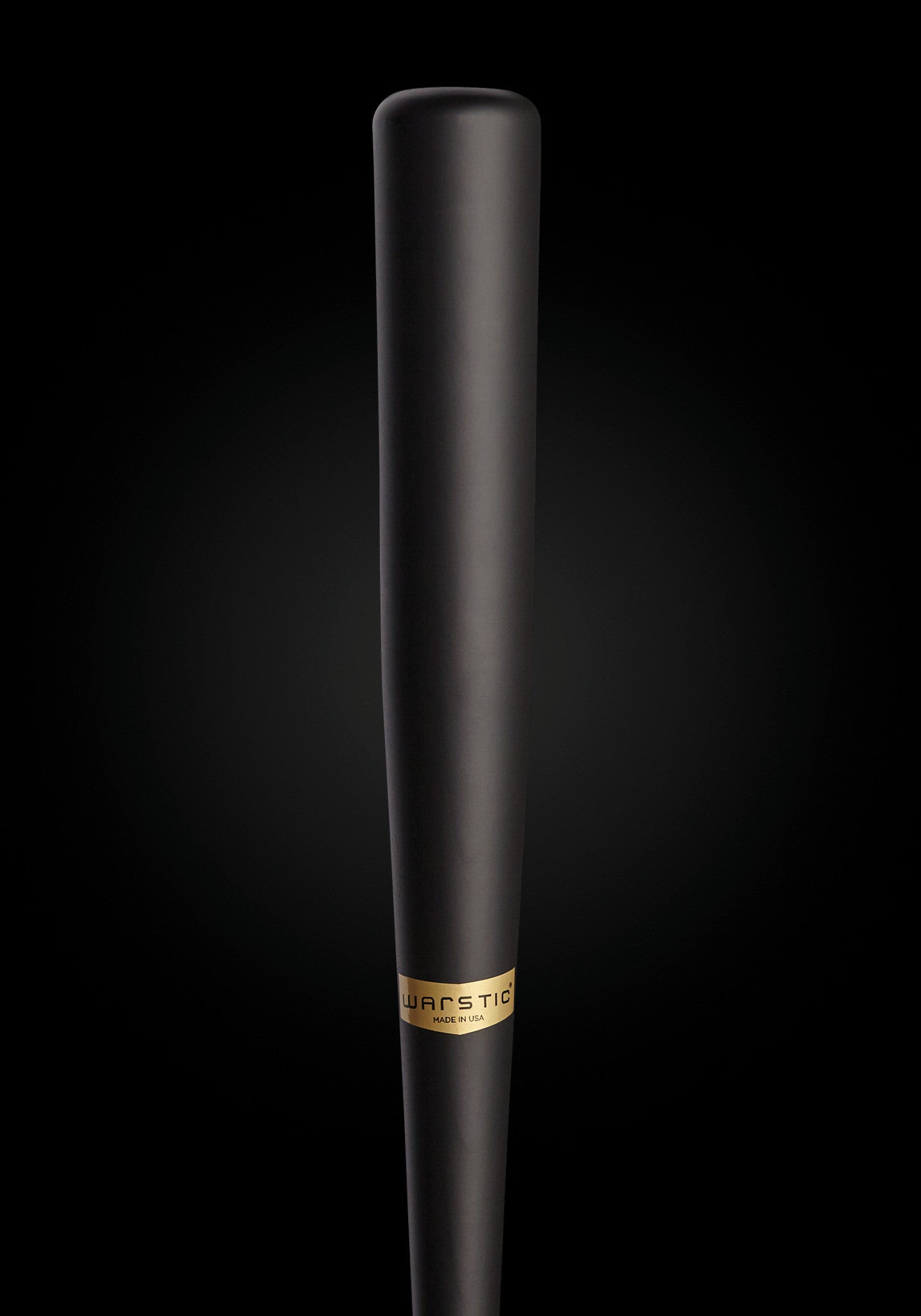 One Handed Trainer WSOHT Birch Wood Bat, [prouduct_type], [Warstic]