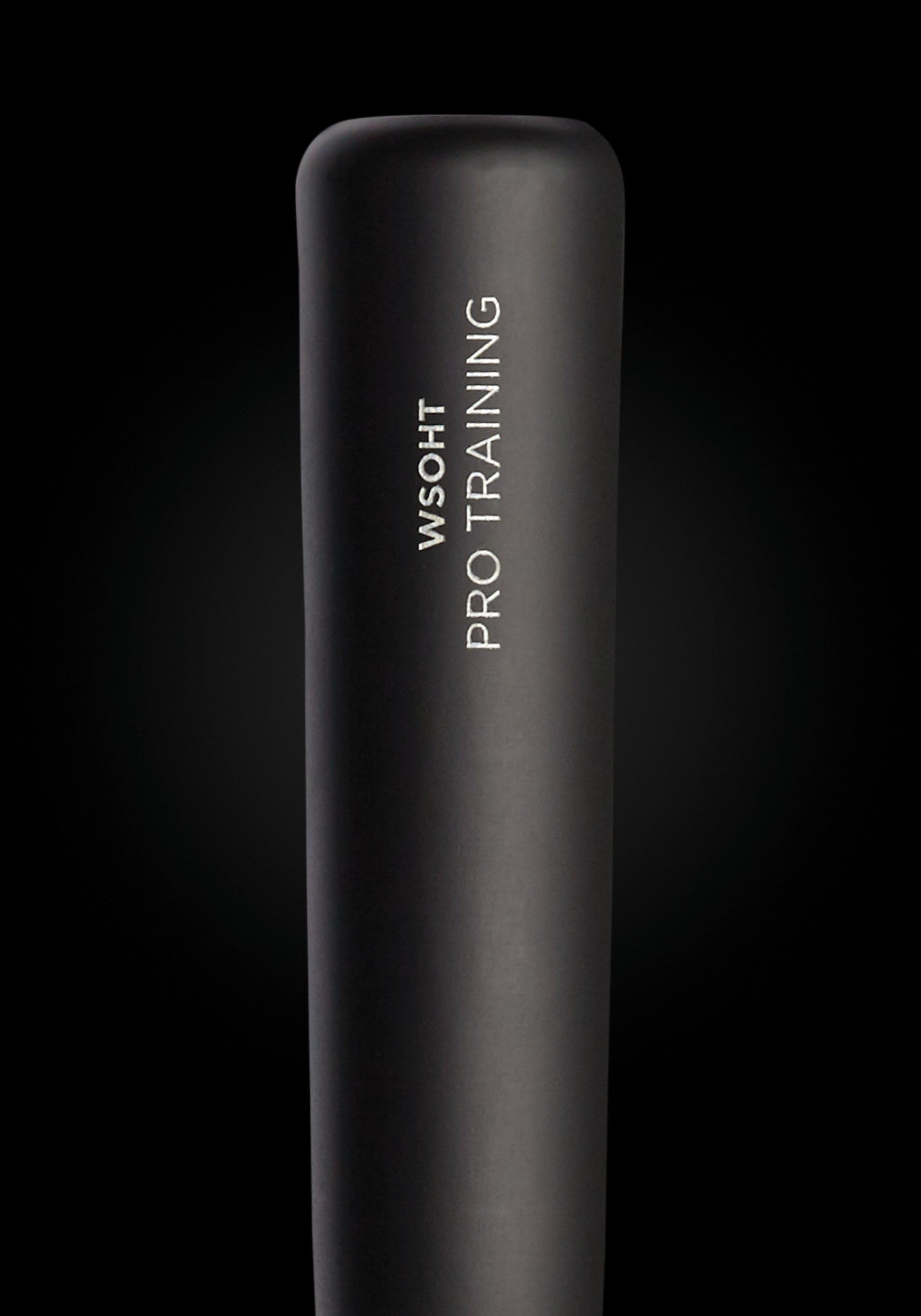 One Handed Trainer WSOHT Birch Wood Bat, [prouduct_type], [Warstic]