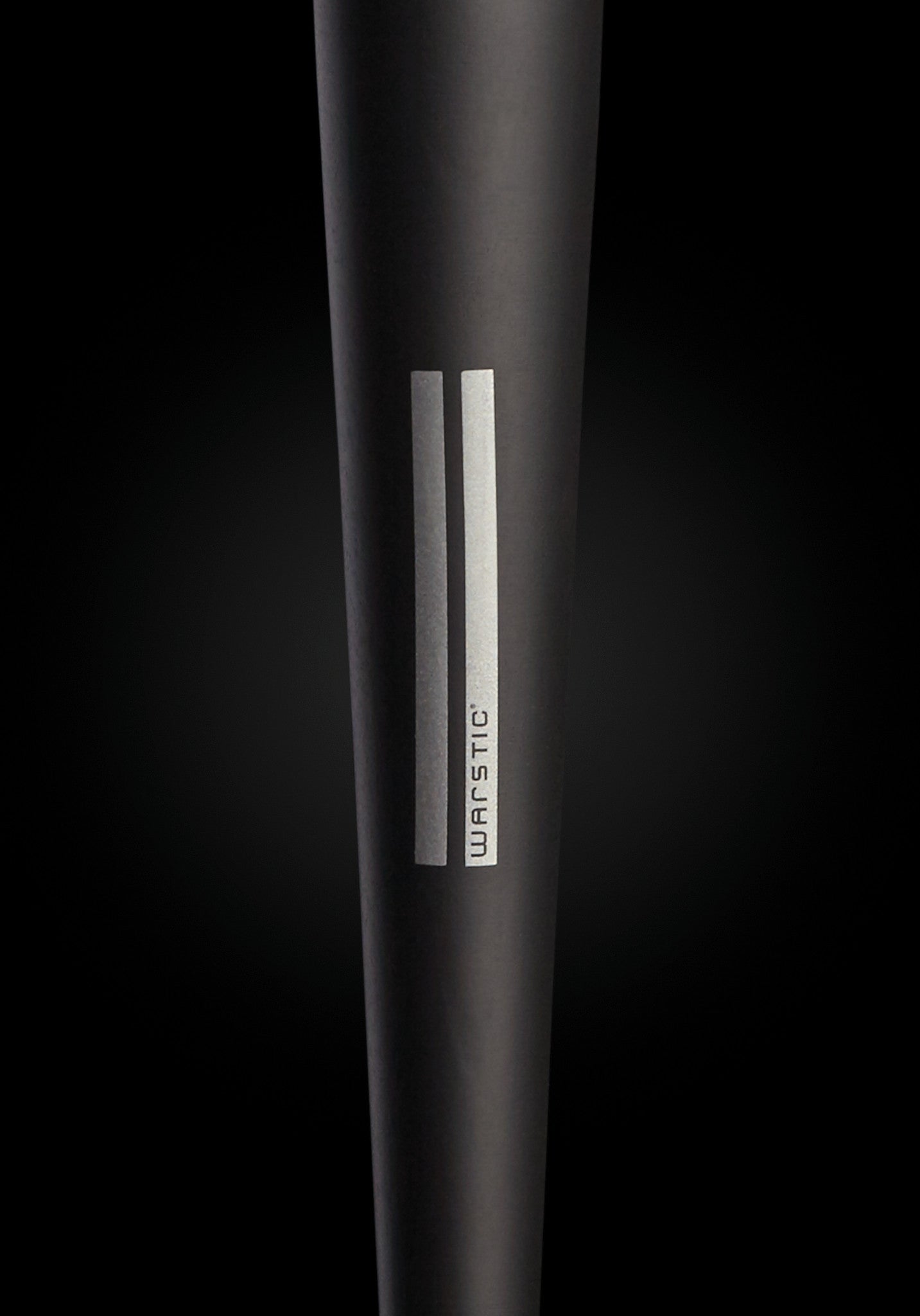One Handed Trainer WSOHT Birch Wood Bat, [prouduct_type], [Warstic]