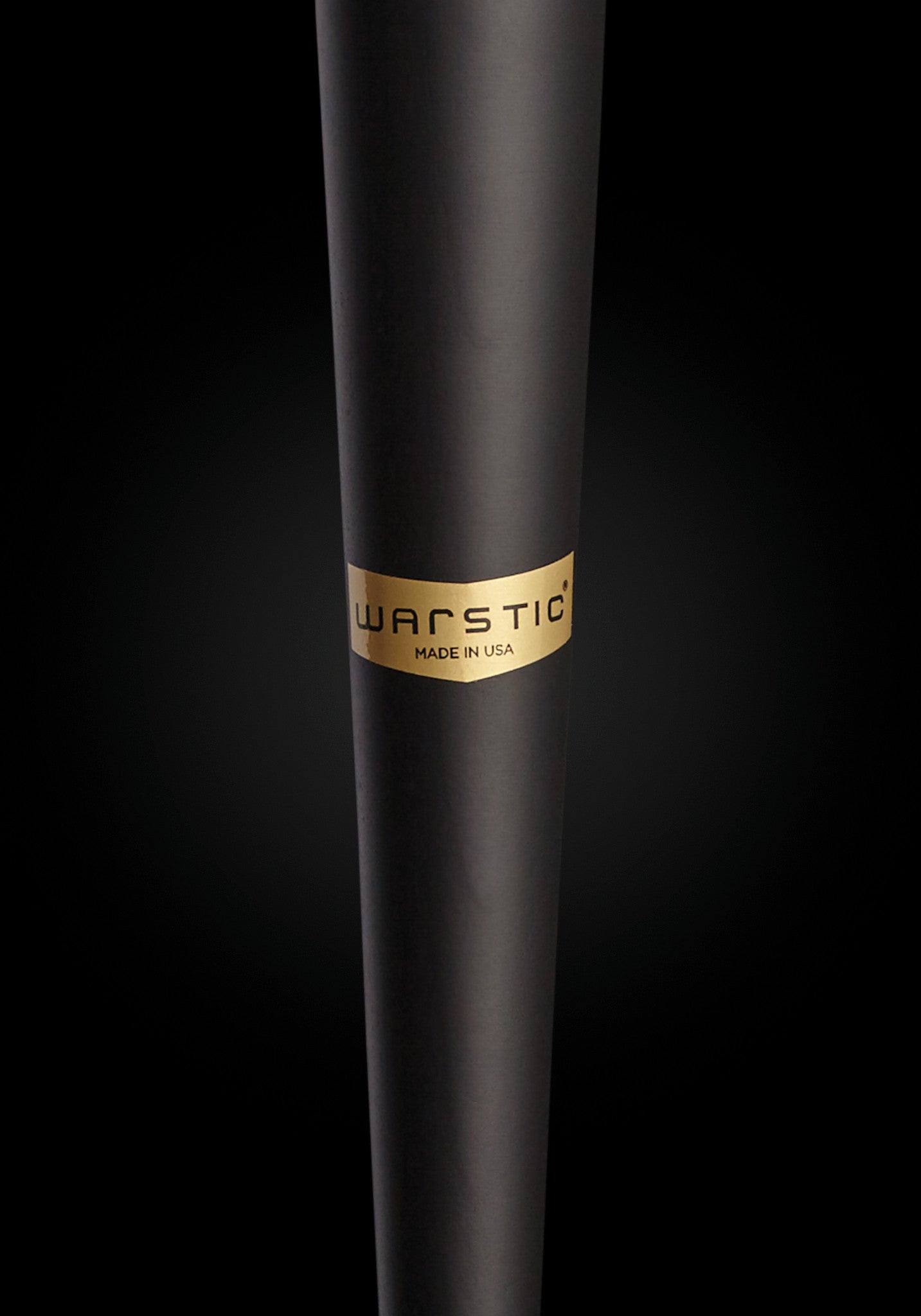 One Handed Trainer WSOHT Birch Wood Bat, [prouduct_type], [Warstic]