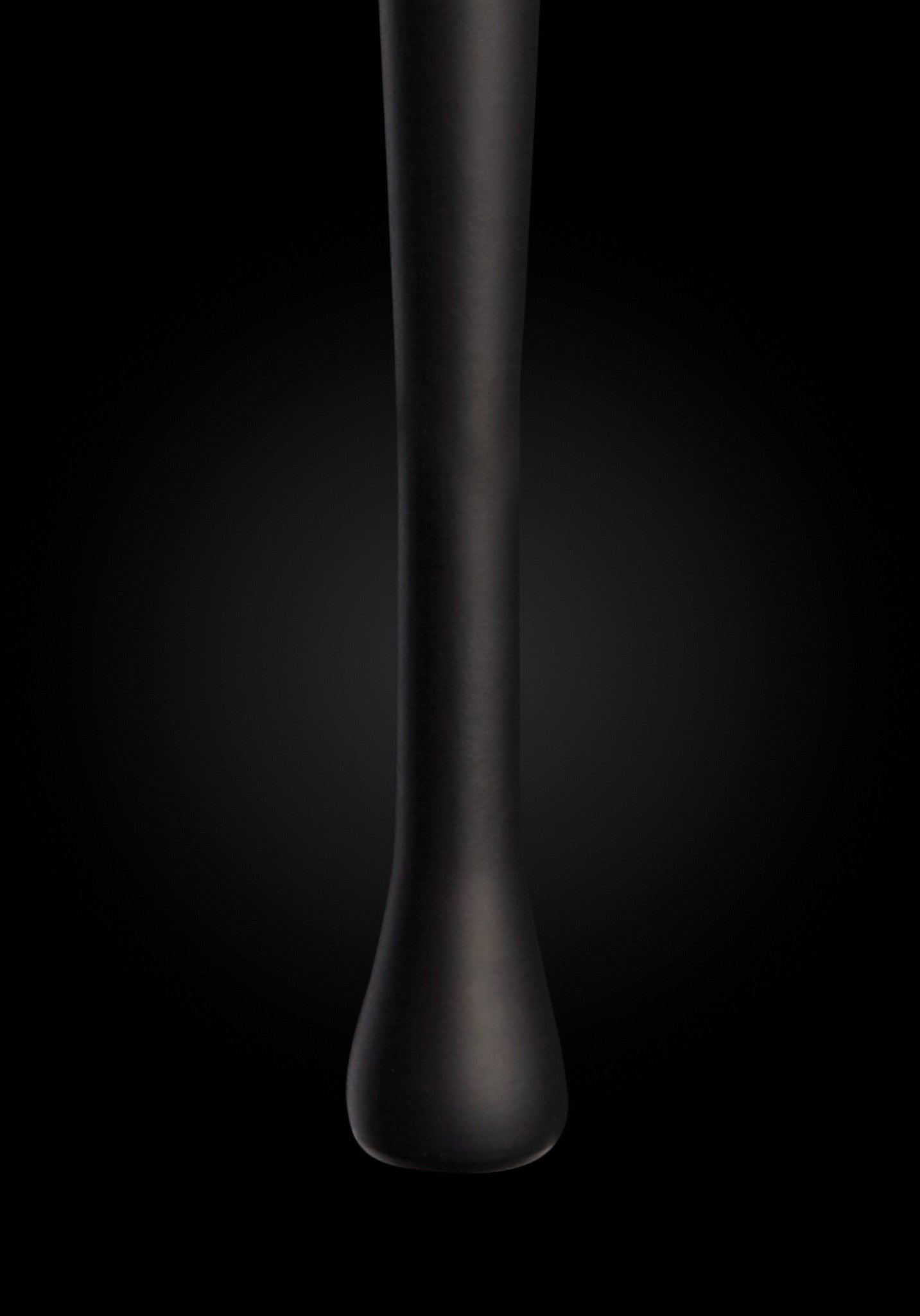 One Handed Trainer WSOHT Birch Wood Bat, [prouduct_type], [Warstic]
