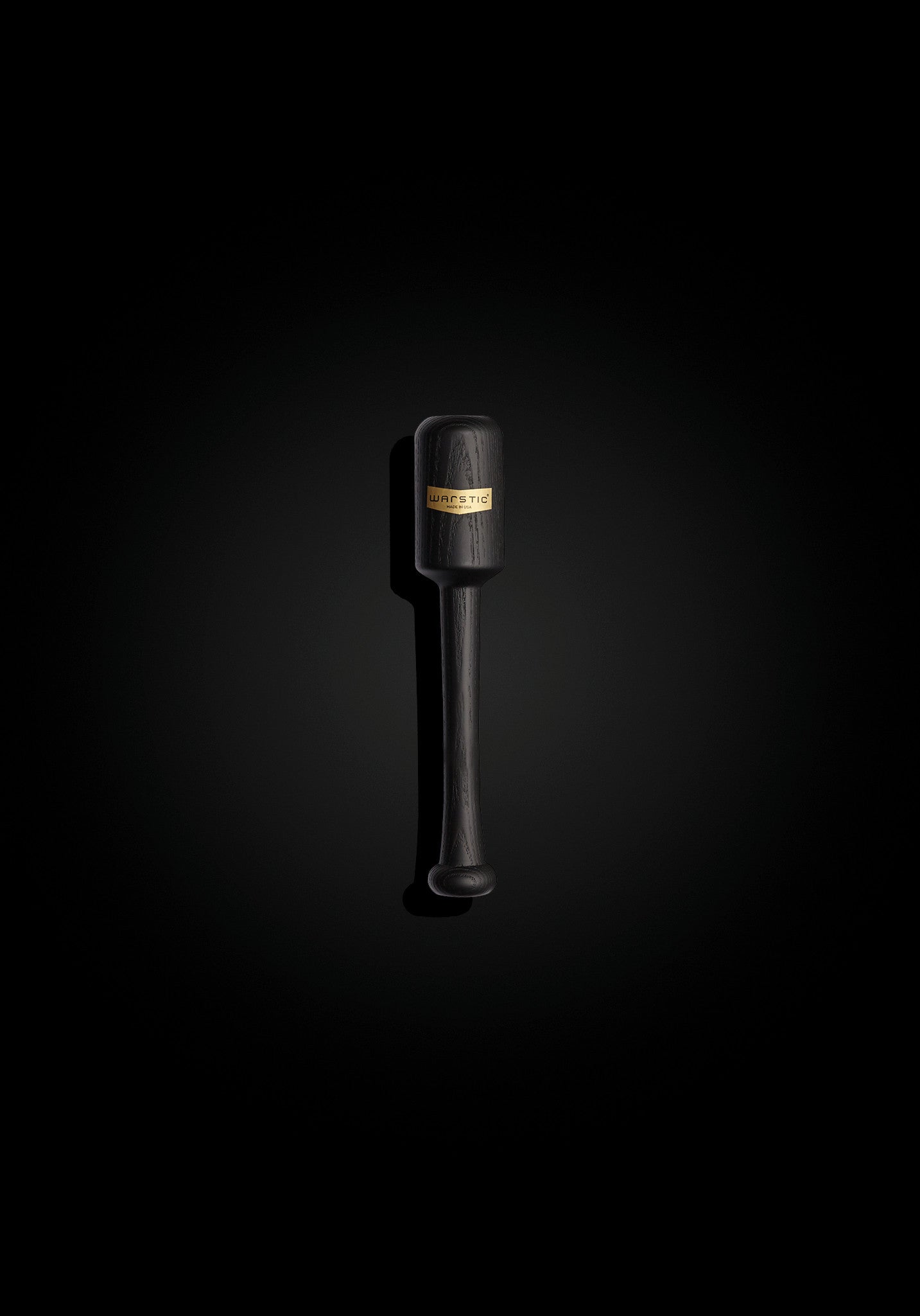 Glovehammer Wood Bat, [prouduct_type], [Warstic]