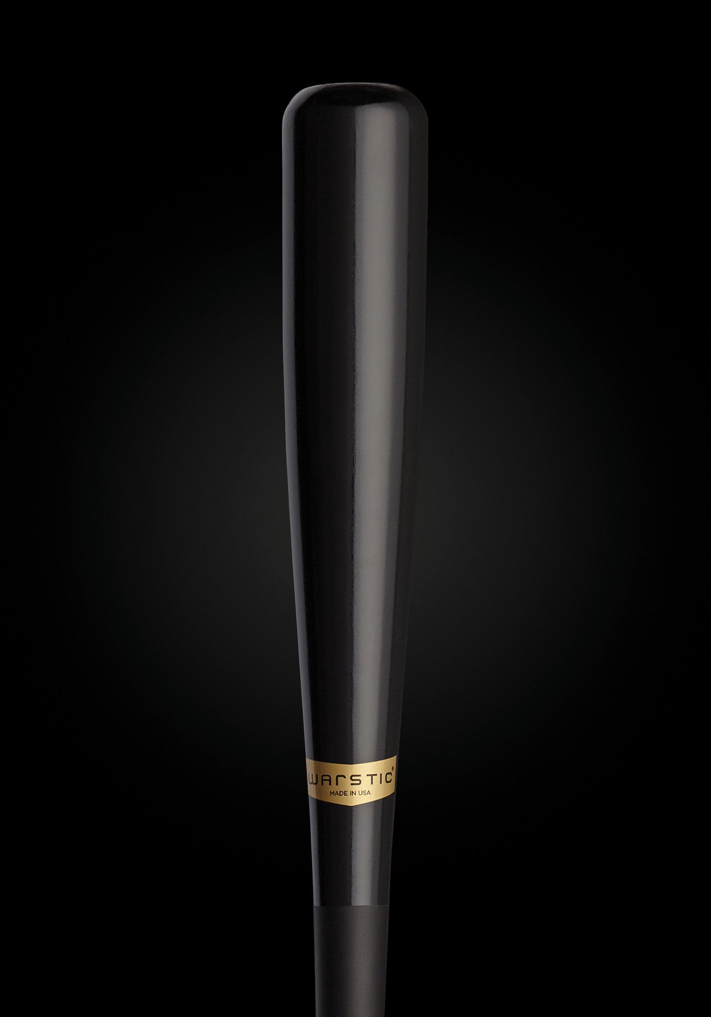 WSIK58Y IAN KINSLER PRO SIGNATURE MAPLE WOOD BAT