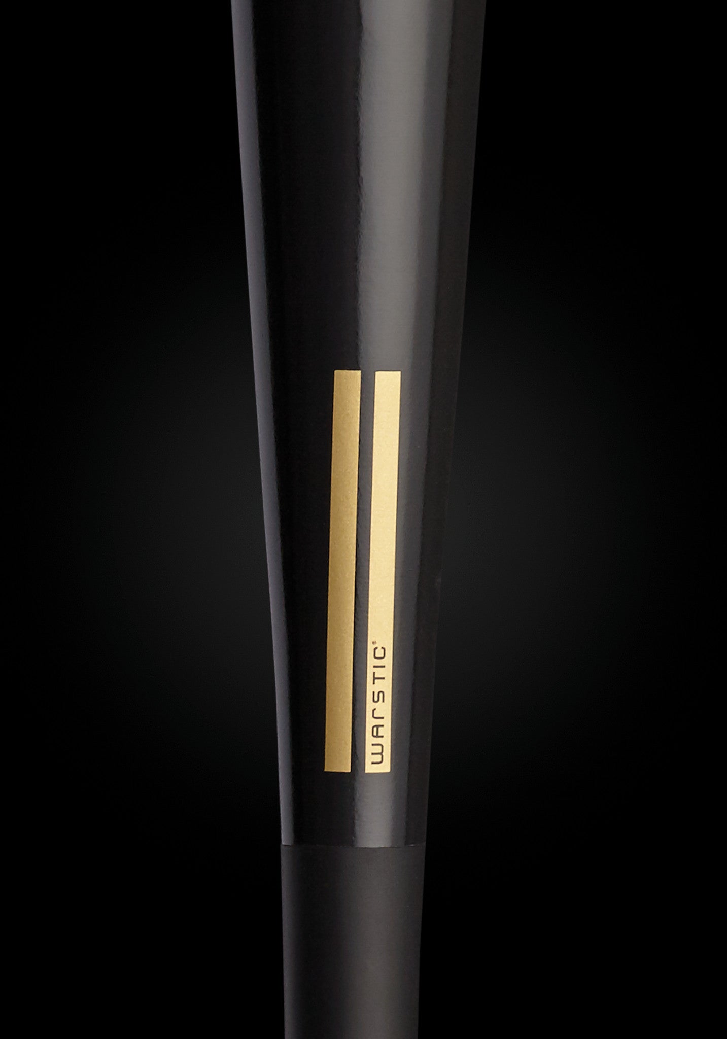 Ian Kinsler WSIK58Y Stocked Maple Pro Signature Wood Bat, [prouduct_type], [Warstic]