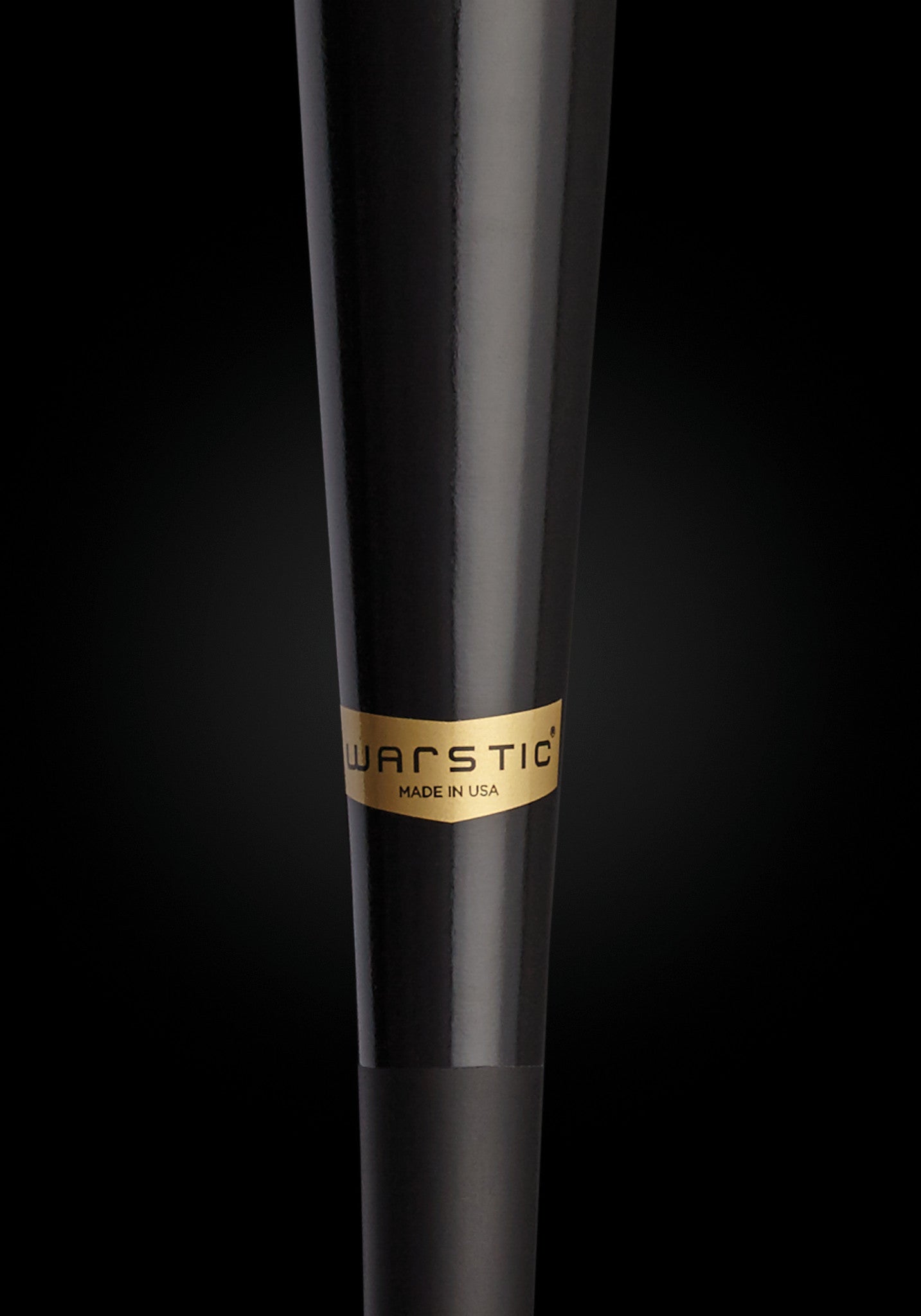 WSIK58Y IAN KINSLER PRO SIGNATURE MAPLE WOOD BAT