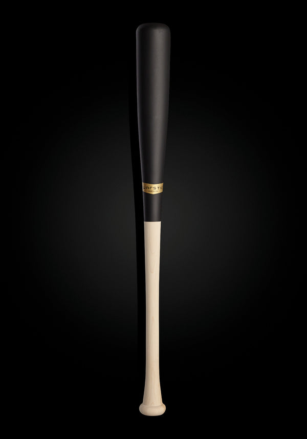 Pro Standard Issue WS243Y Maple Wood Bat, [prouduct_type], [Warstic]