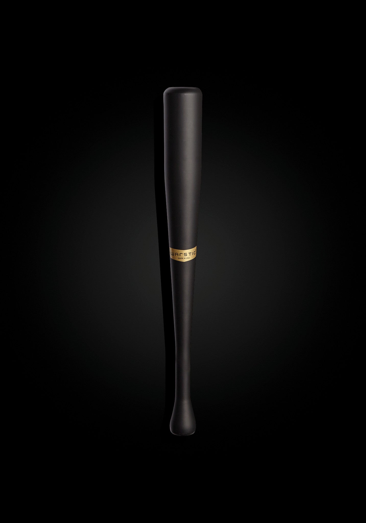 One Handed Trainer WSOHT Birch (Youth) Wood Bat, [prouduct_type], [Warstic]