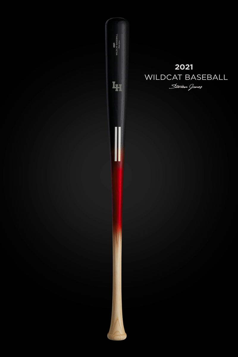Lake Highlands Trophy Bat 2021