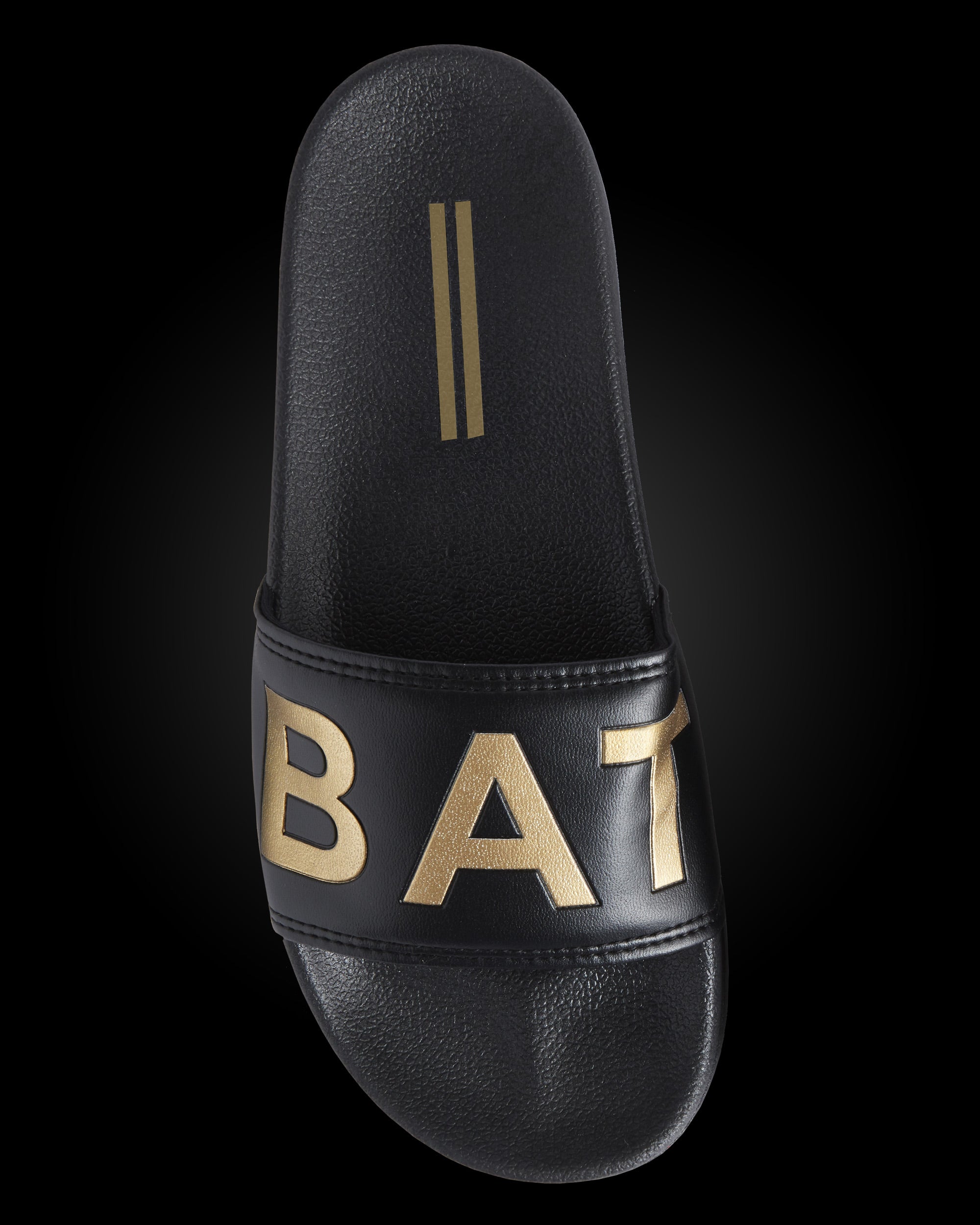 BATTLE SLIDES