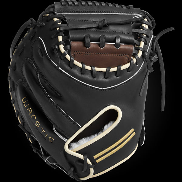 oregon ducks catcher mitt｜TikTok Search