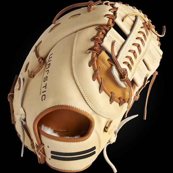 Easton first base mitt outlet