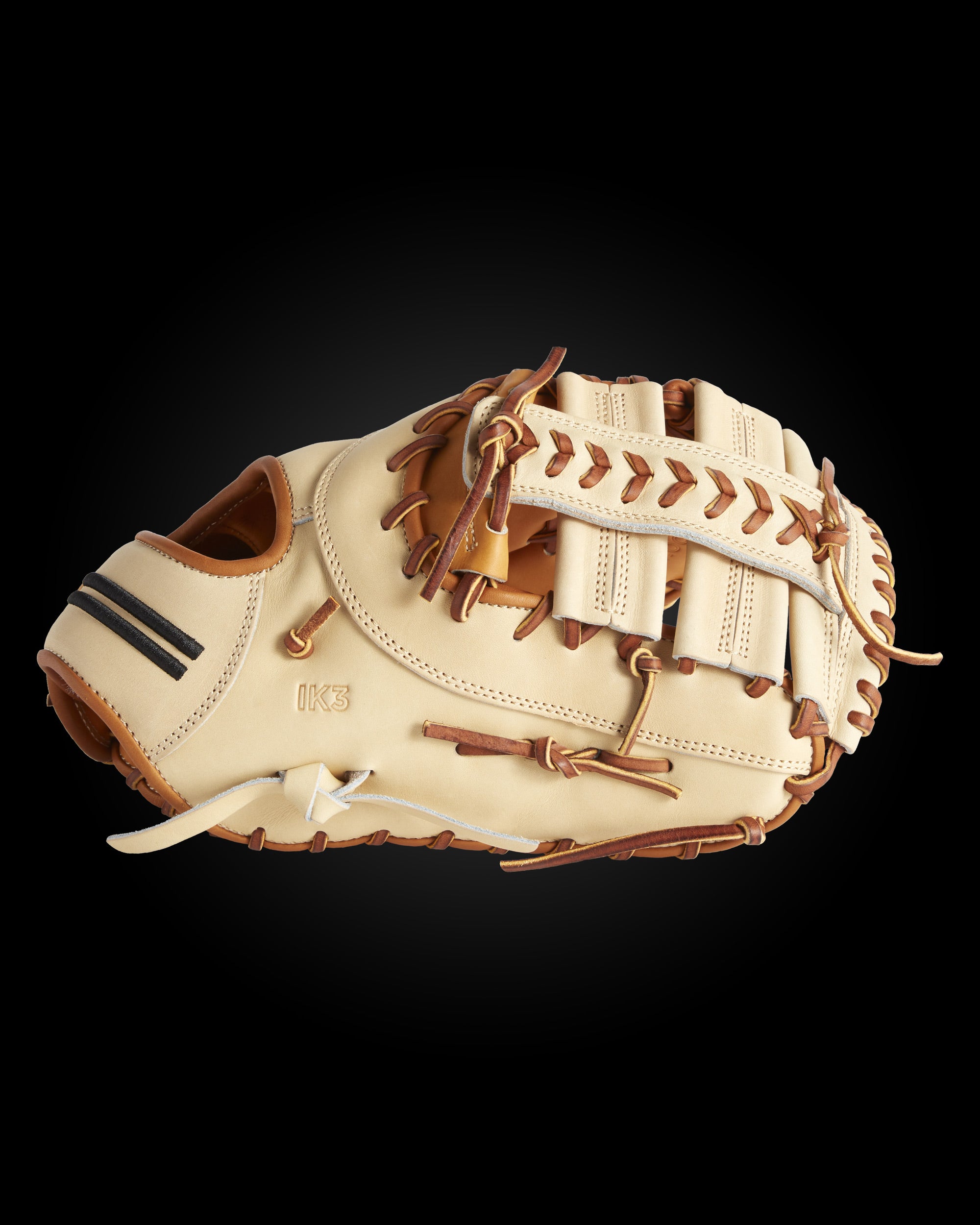 eb's CARVING MITT STRONG BEIGE L 新品 4400009_1.jpg