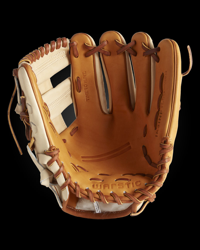 2022 All-Star MLB Baseball/Softball Youth/Adult Compression Arm