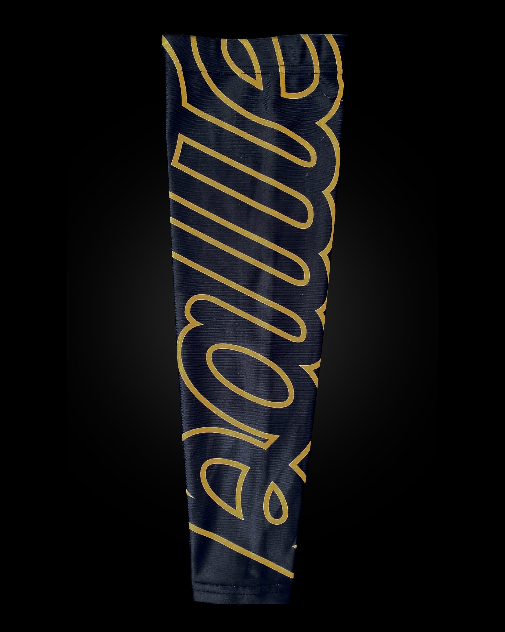 ARM SLEEVE - BATTLE