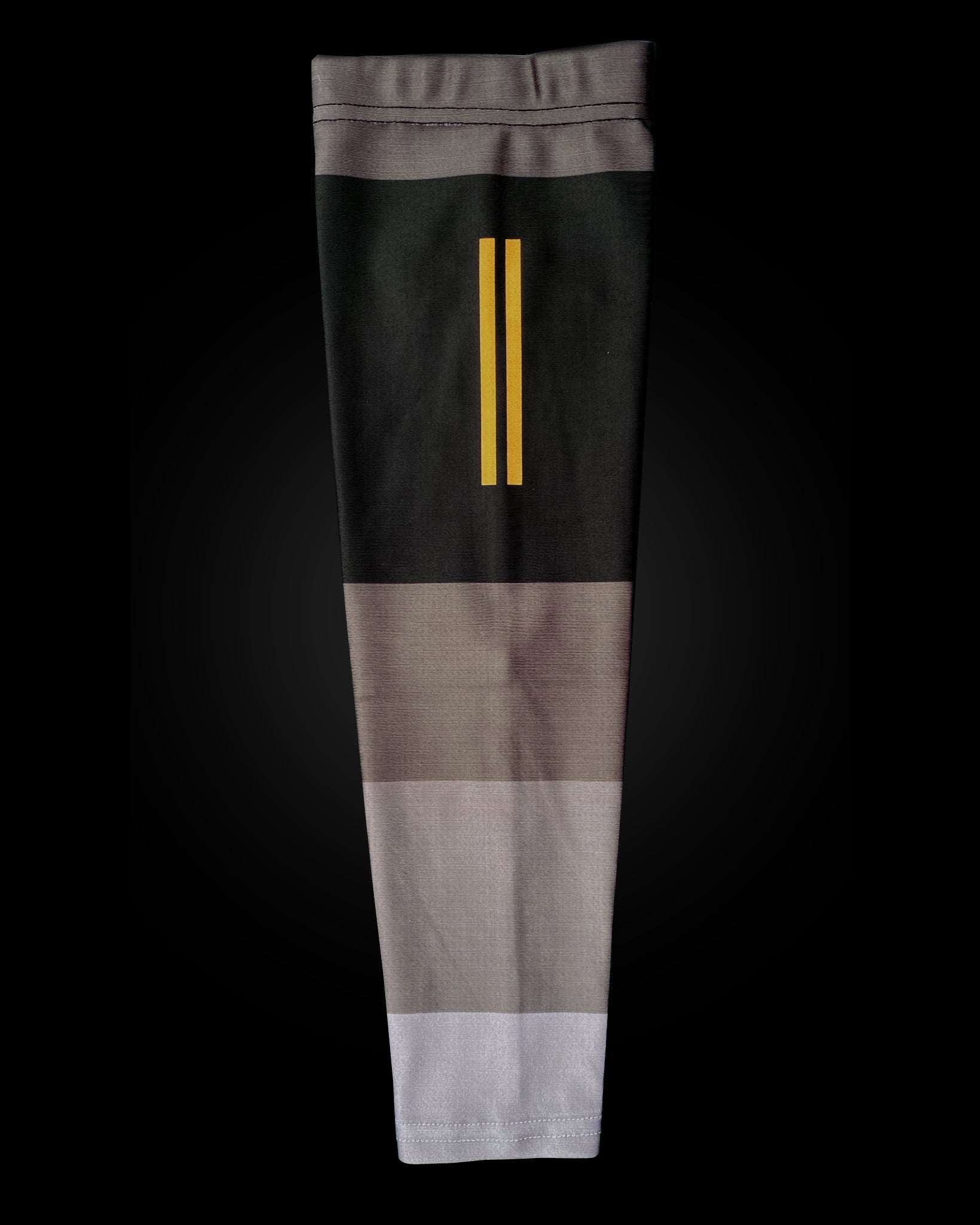 ARM SLEEVE - GRAYLINE