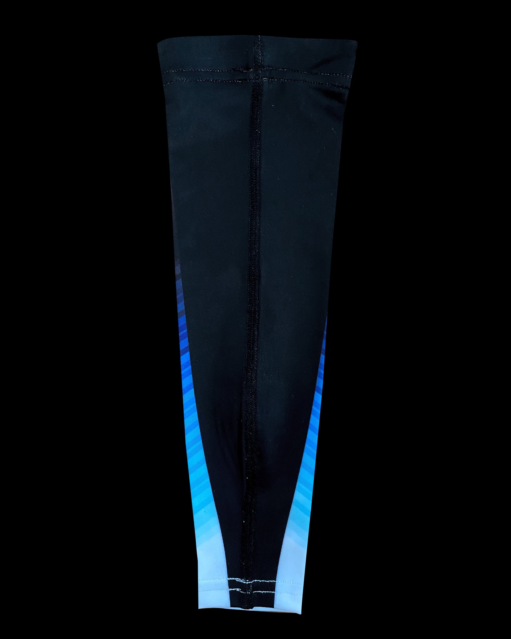 COMPRESSION SLEEVE - RED TAIL