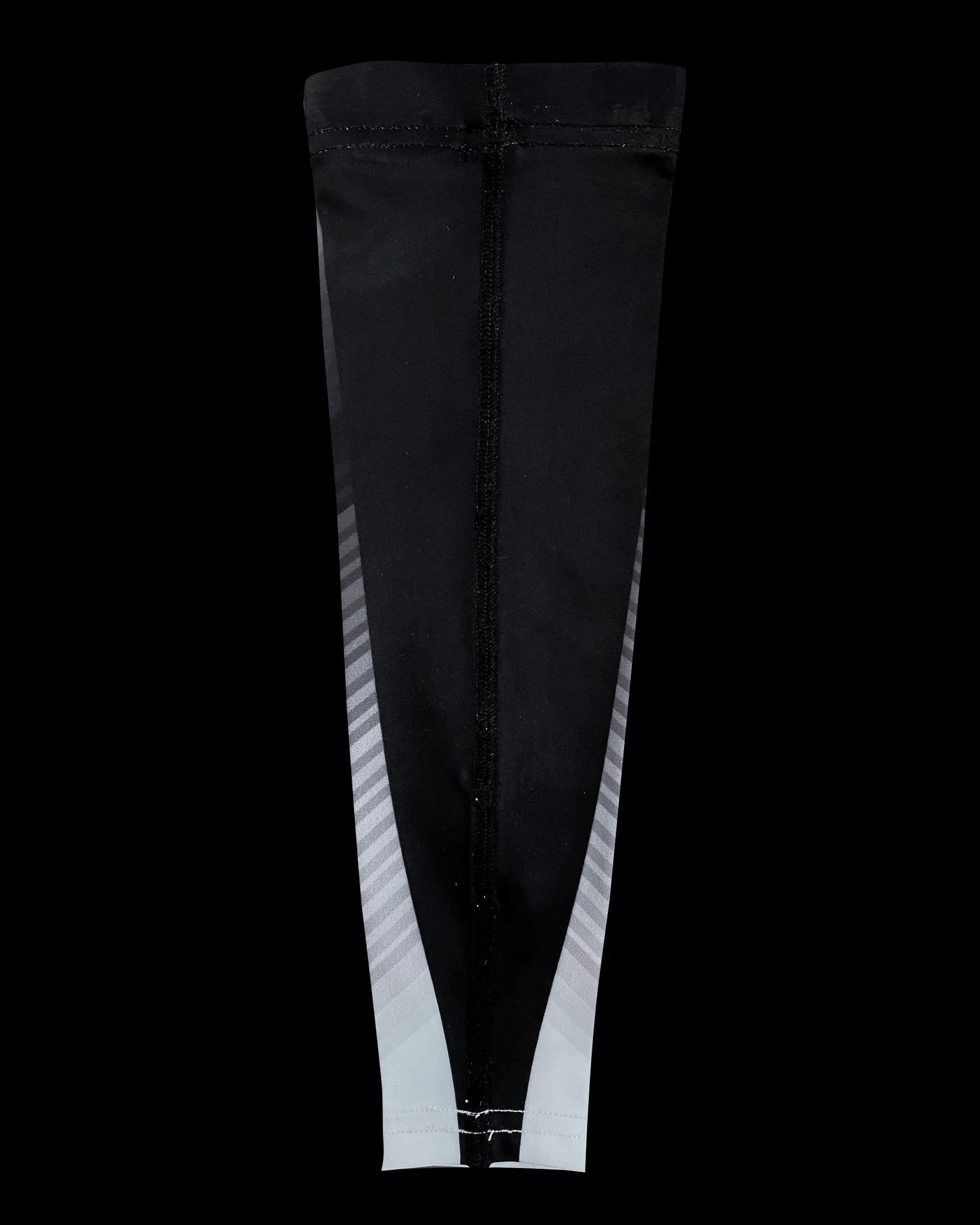 ARM SLEEVE - SMOKE TAIL