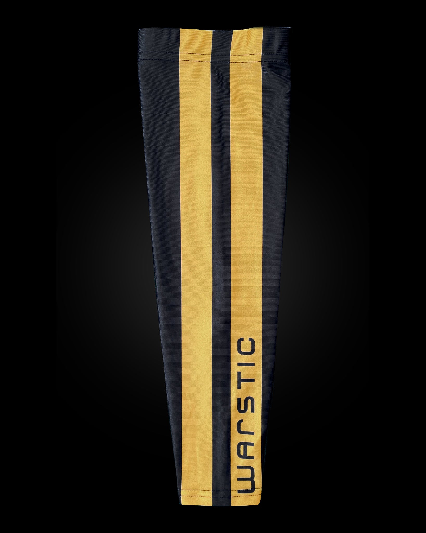 ARM SLEEVE - WARSTRIPE
