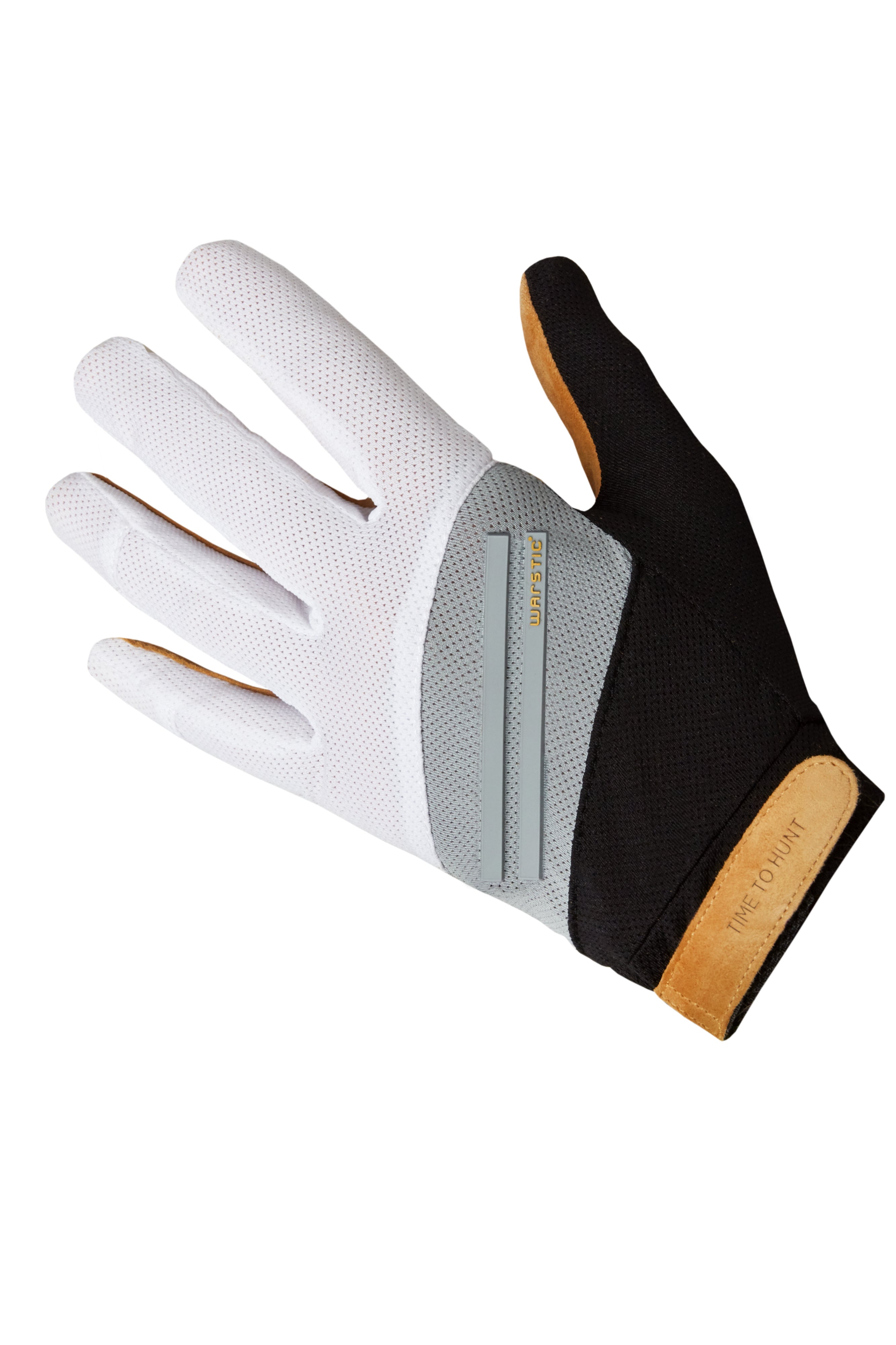 WORKMAN LIGHT SPEED ADULT & YOUTH BATTING GLOVES 